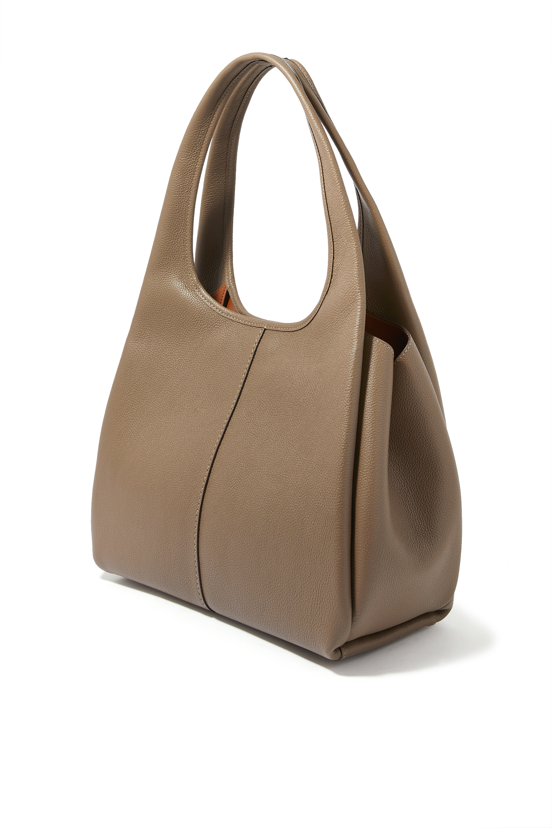 Lana Shoulder Bag