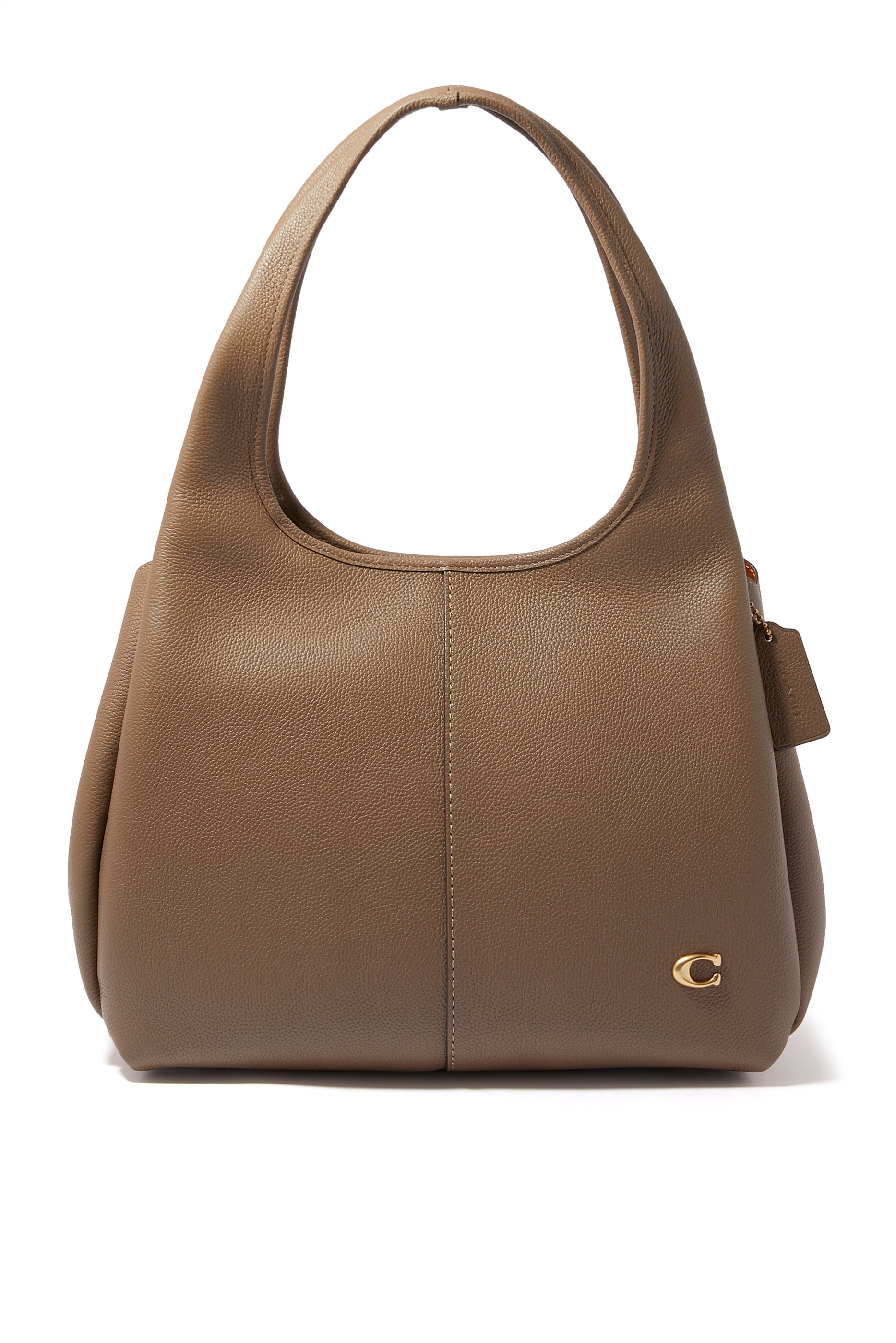 Lana Shoulder Bag