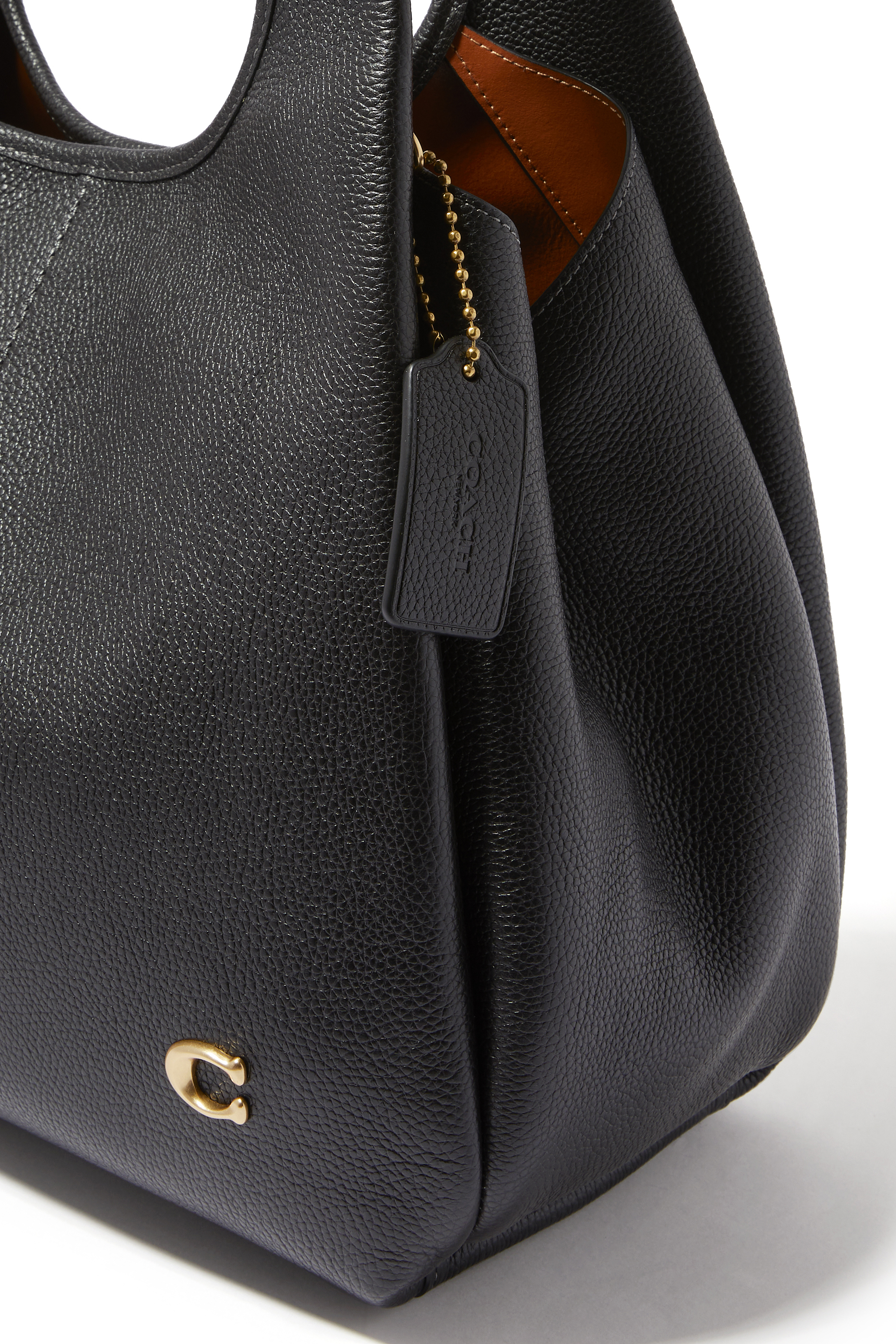 Lana Shoulder Bag
