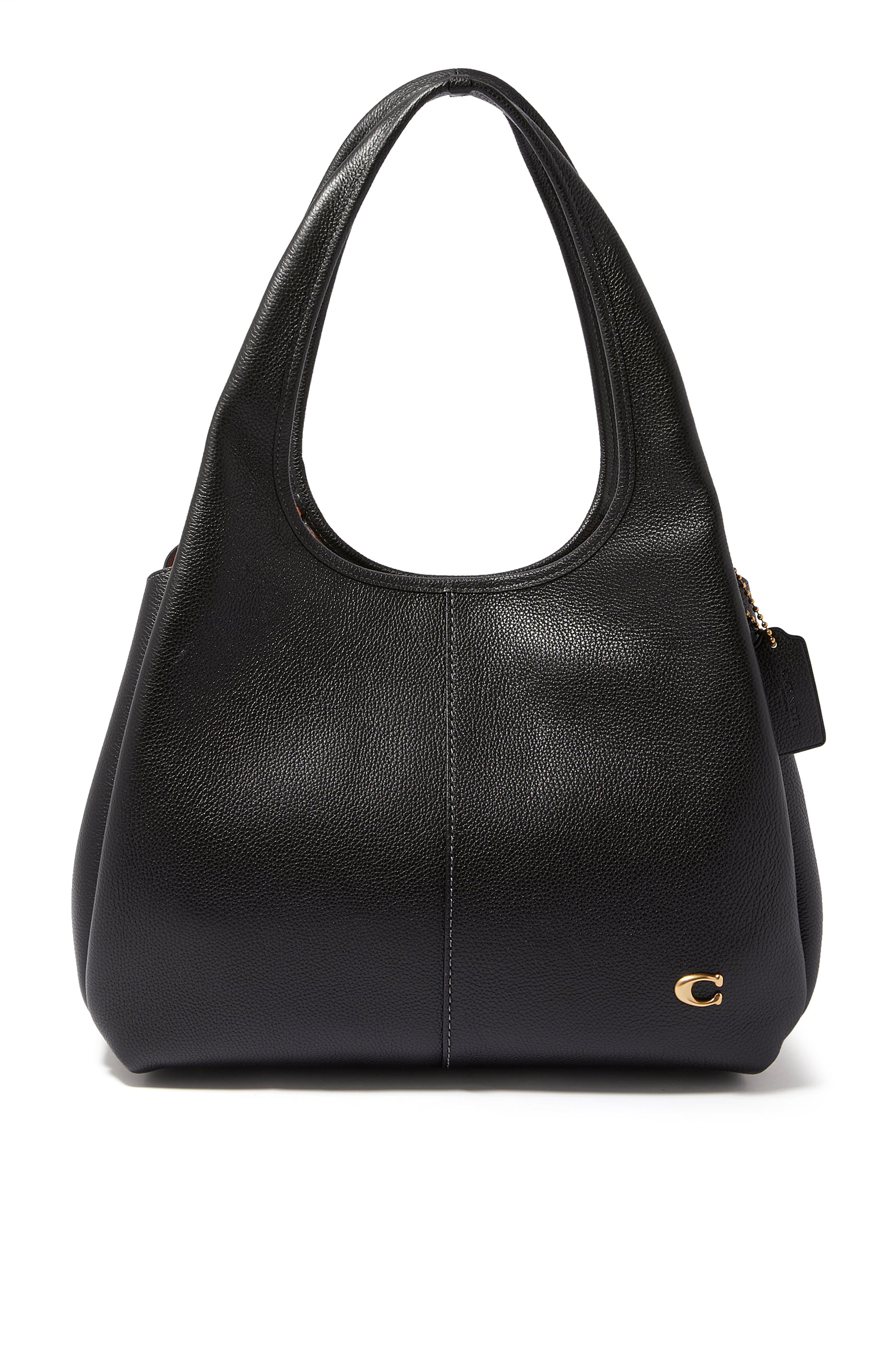 Lana Shoulder Bag