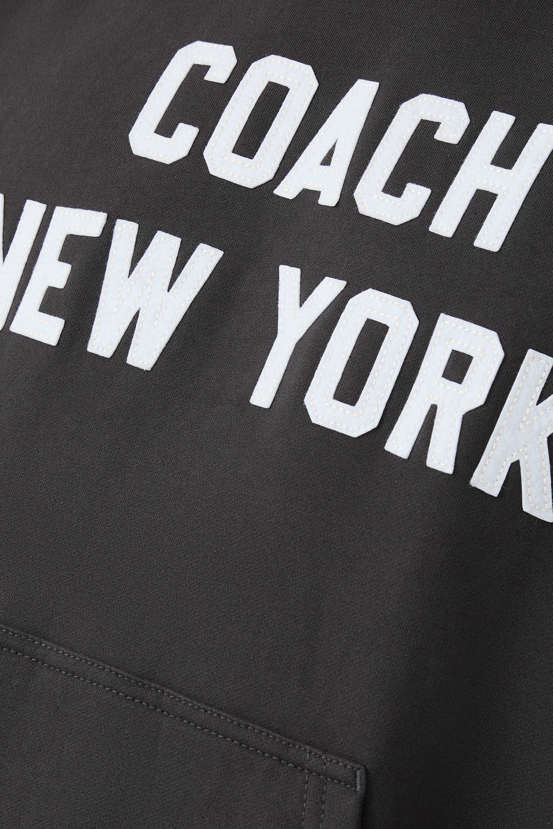 Hoodie Sweatshirt