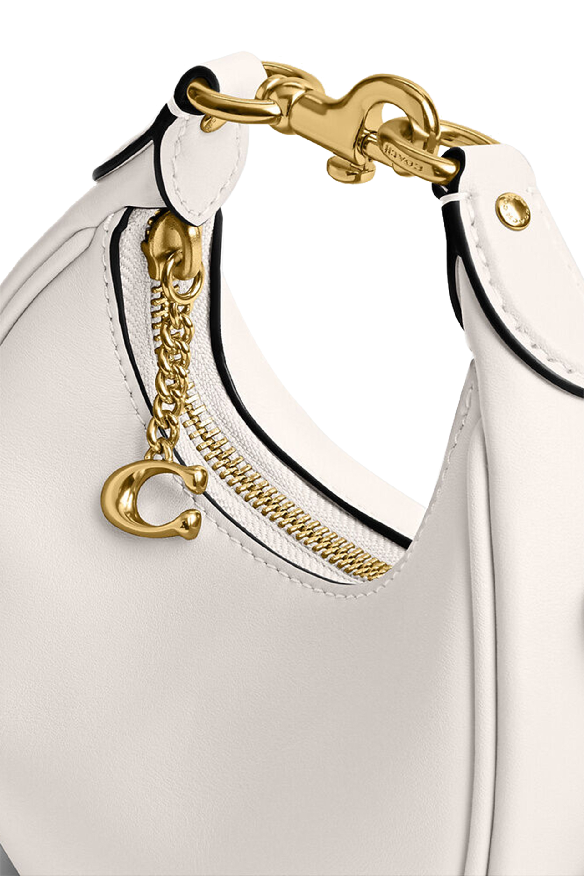 Jonie Bag