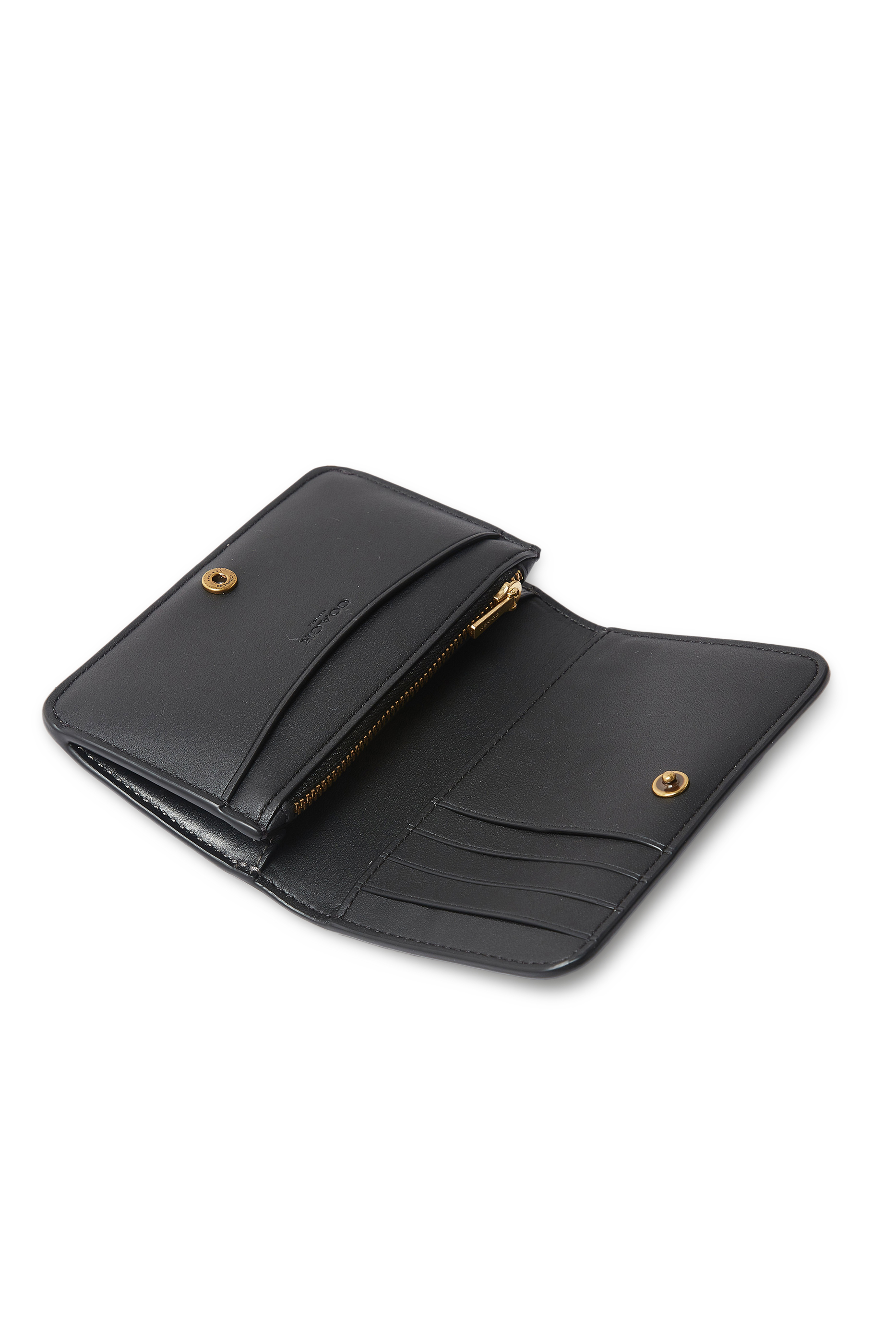 Essential Slim Card Case