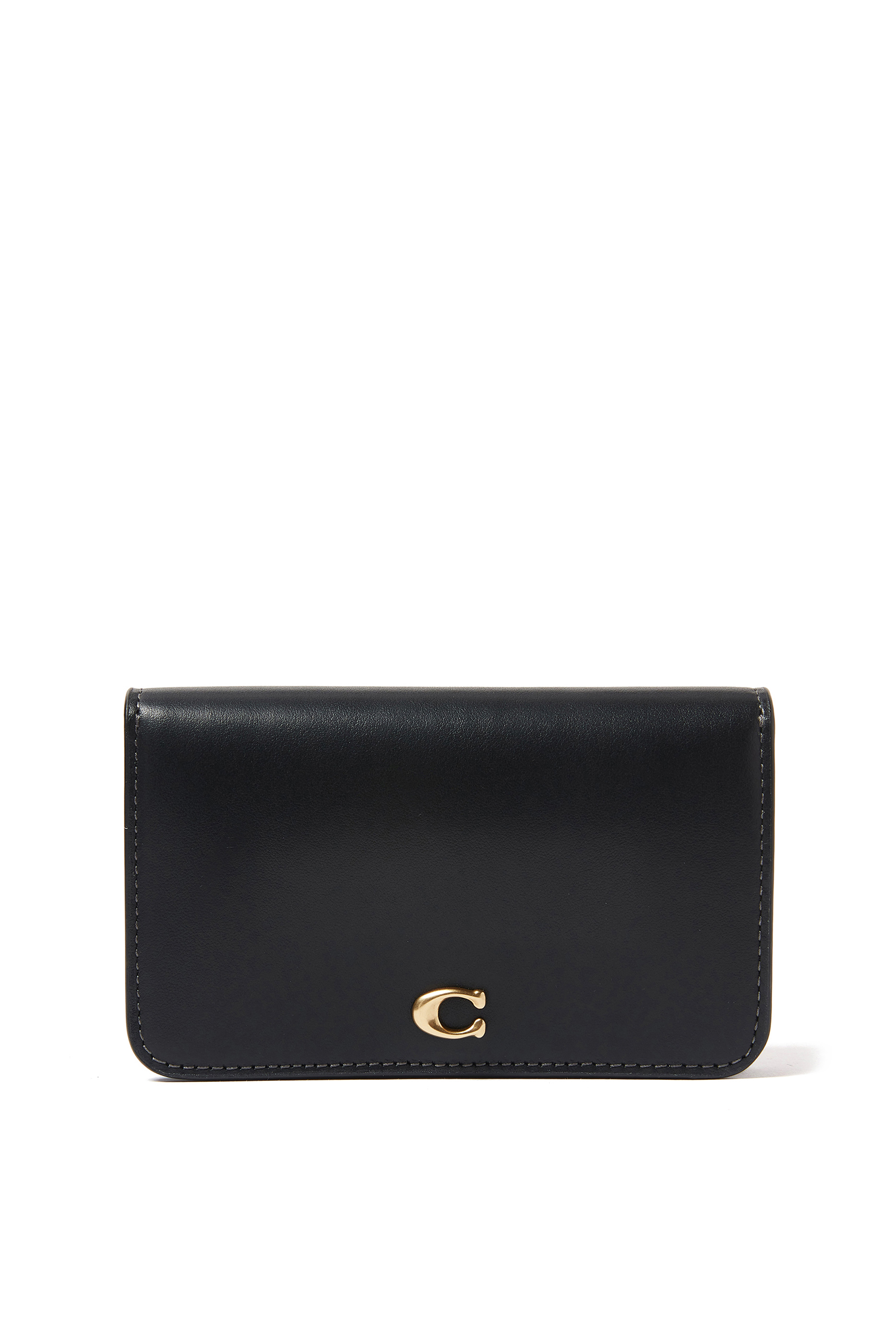 Essential Slim Card Case