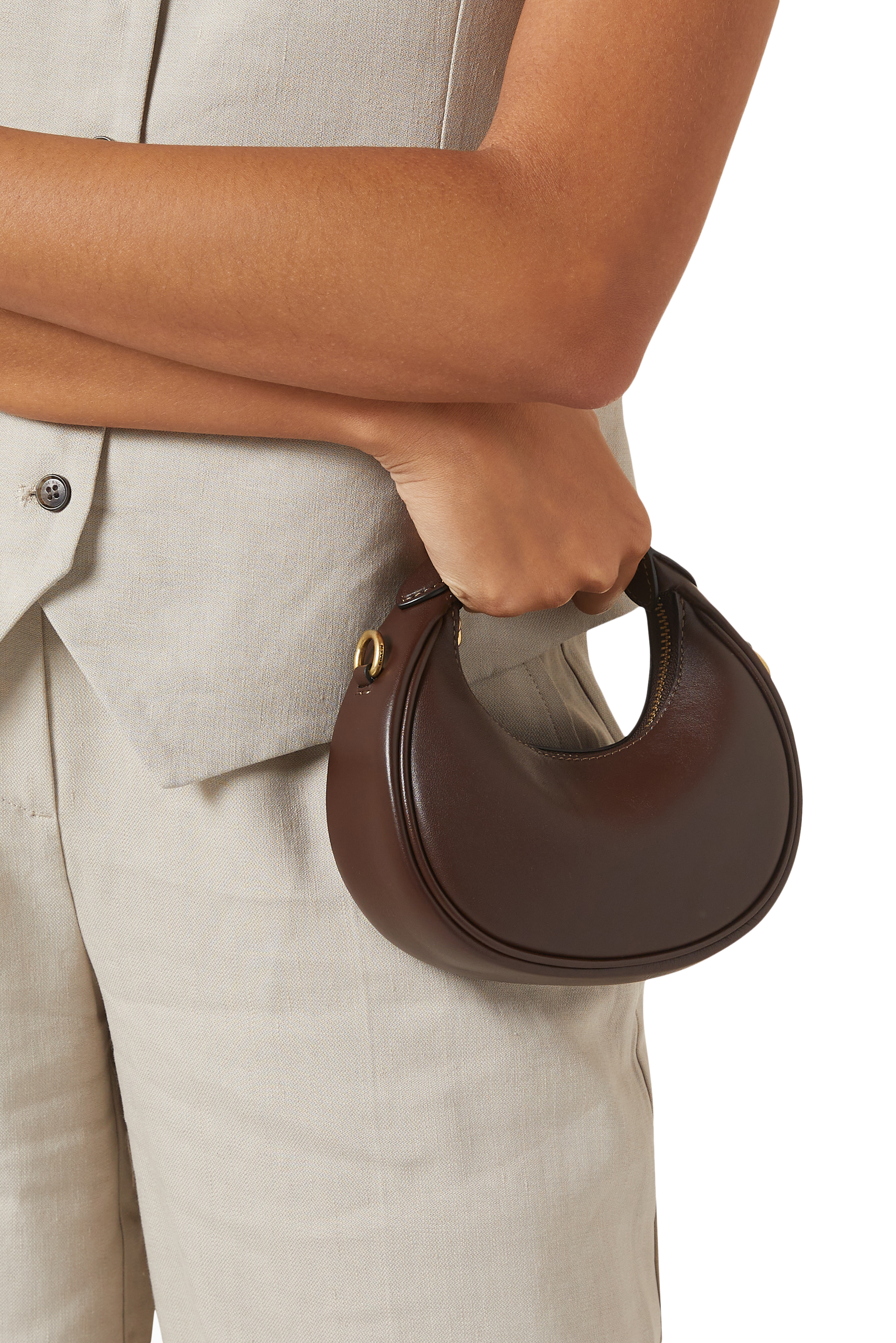 Jonie Bag