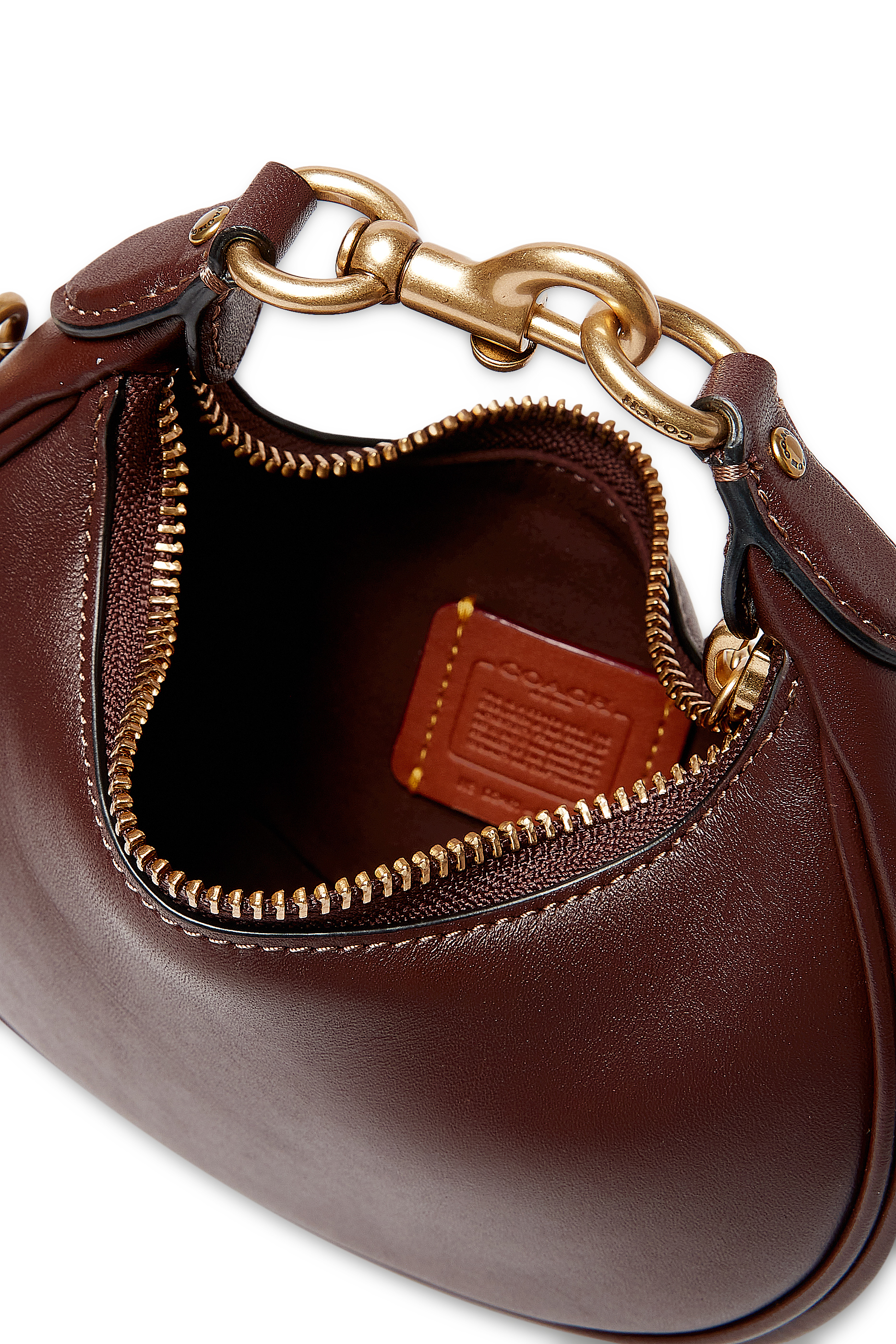 Jonie Bag