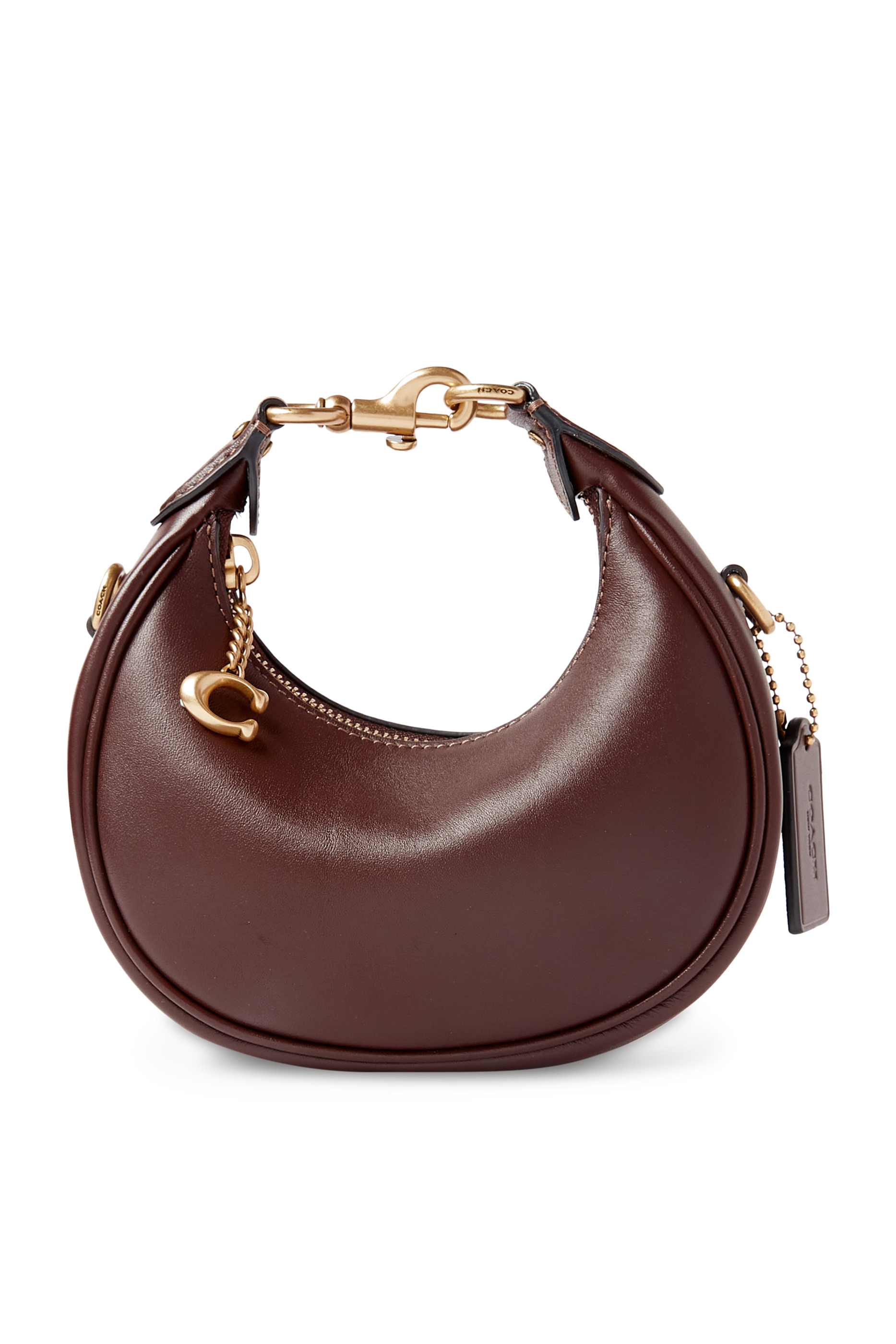Jonie Bag