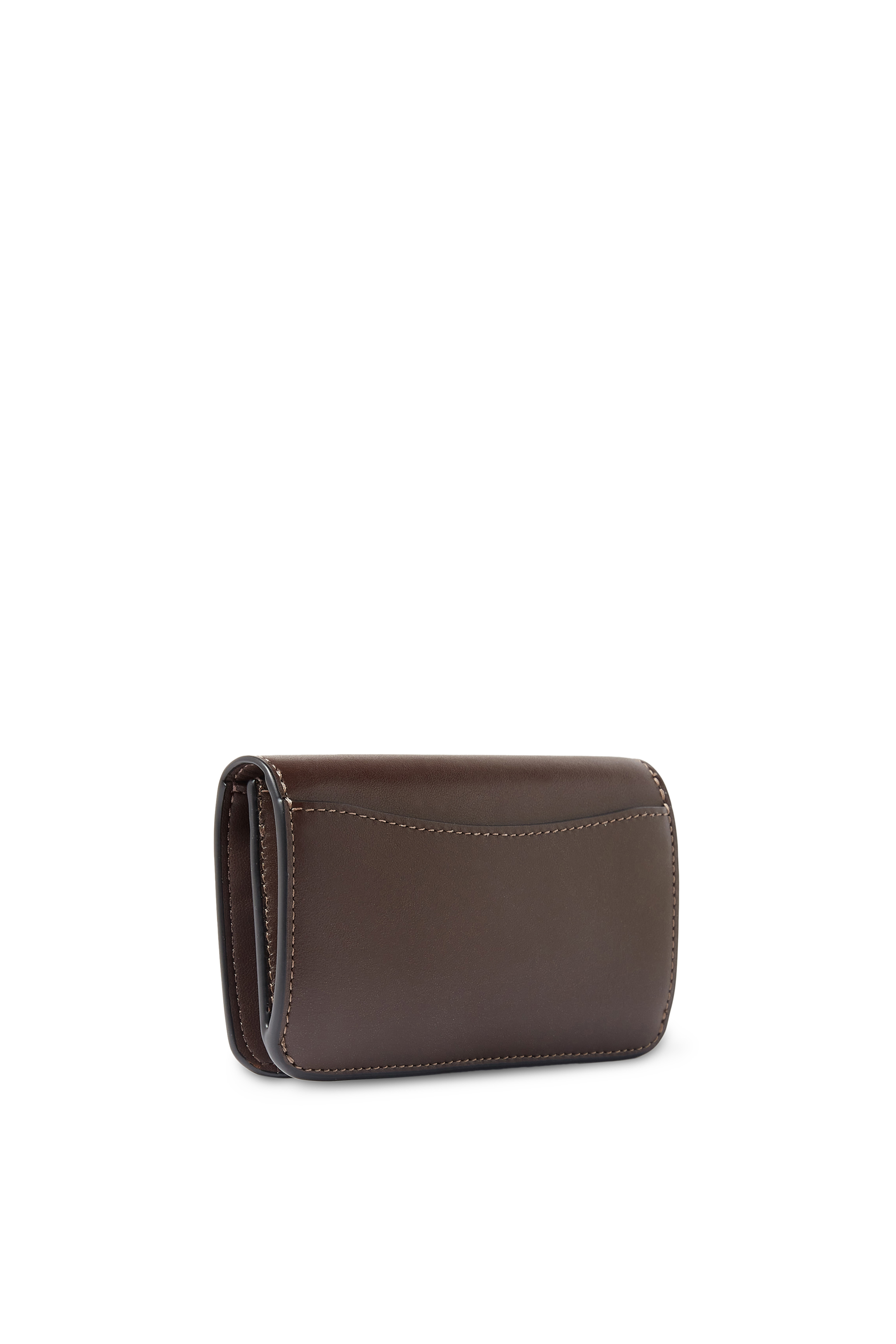 Essential Slim Card Case
