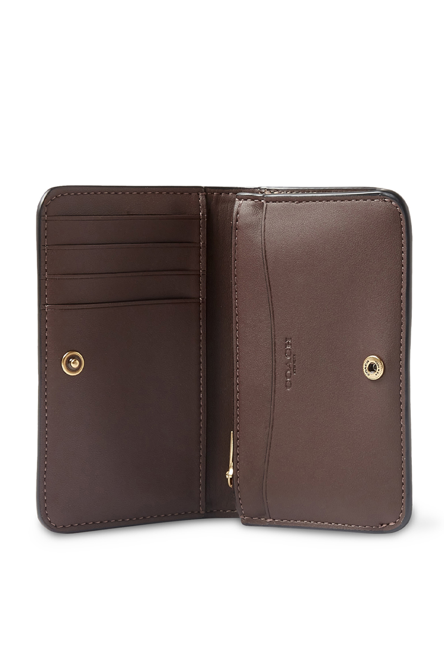 Essential Slim Card Case