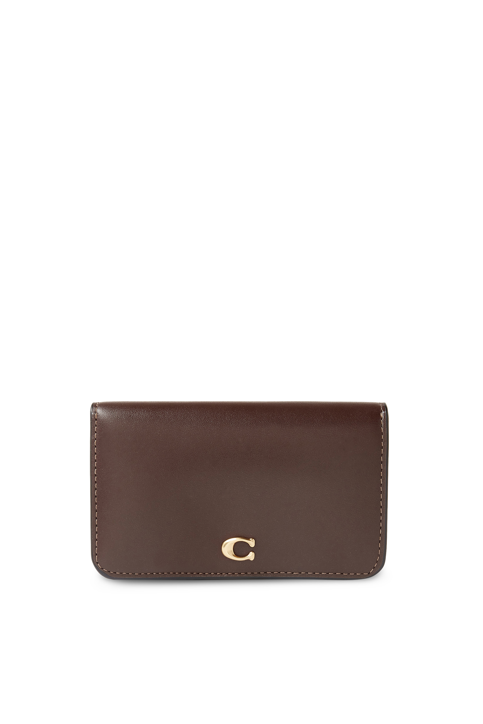 Essential Slim Card Case