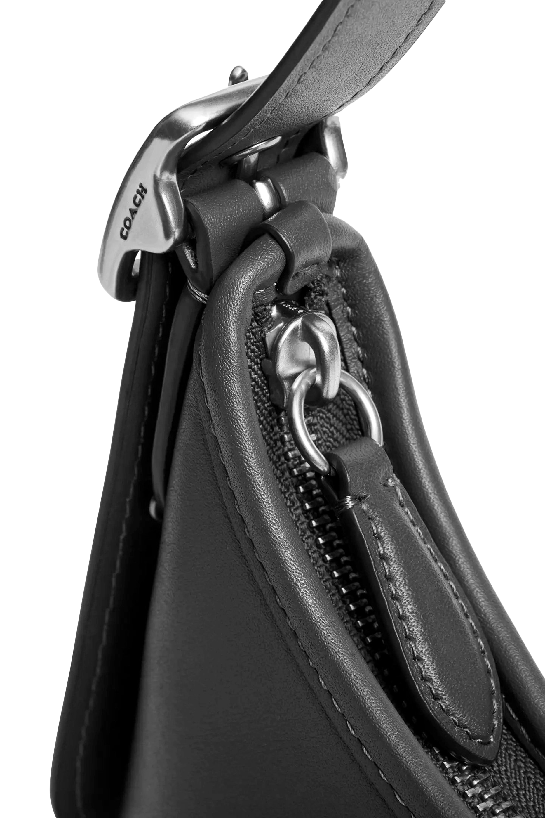 Hamptons Hobo Bag