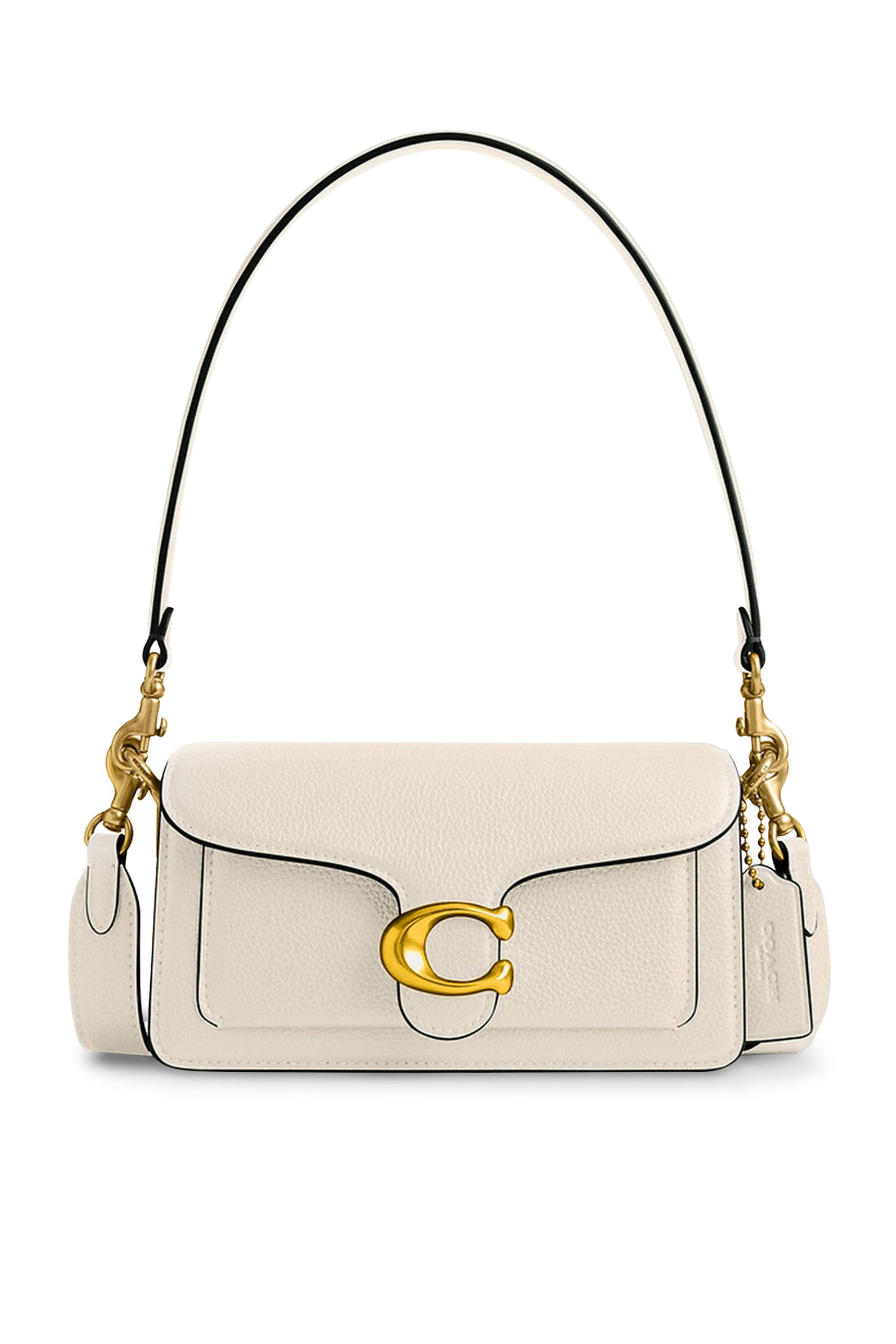 Tabby Shoulder Bag 20