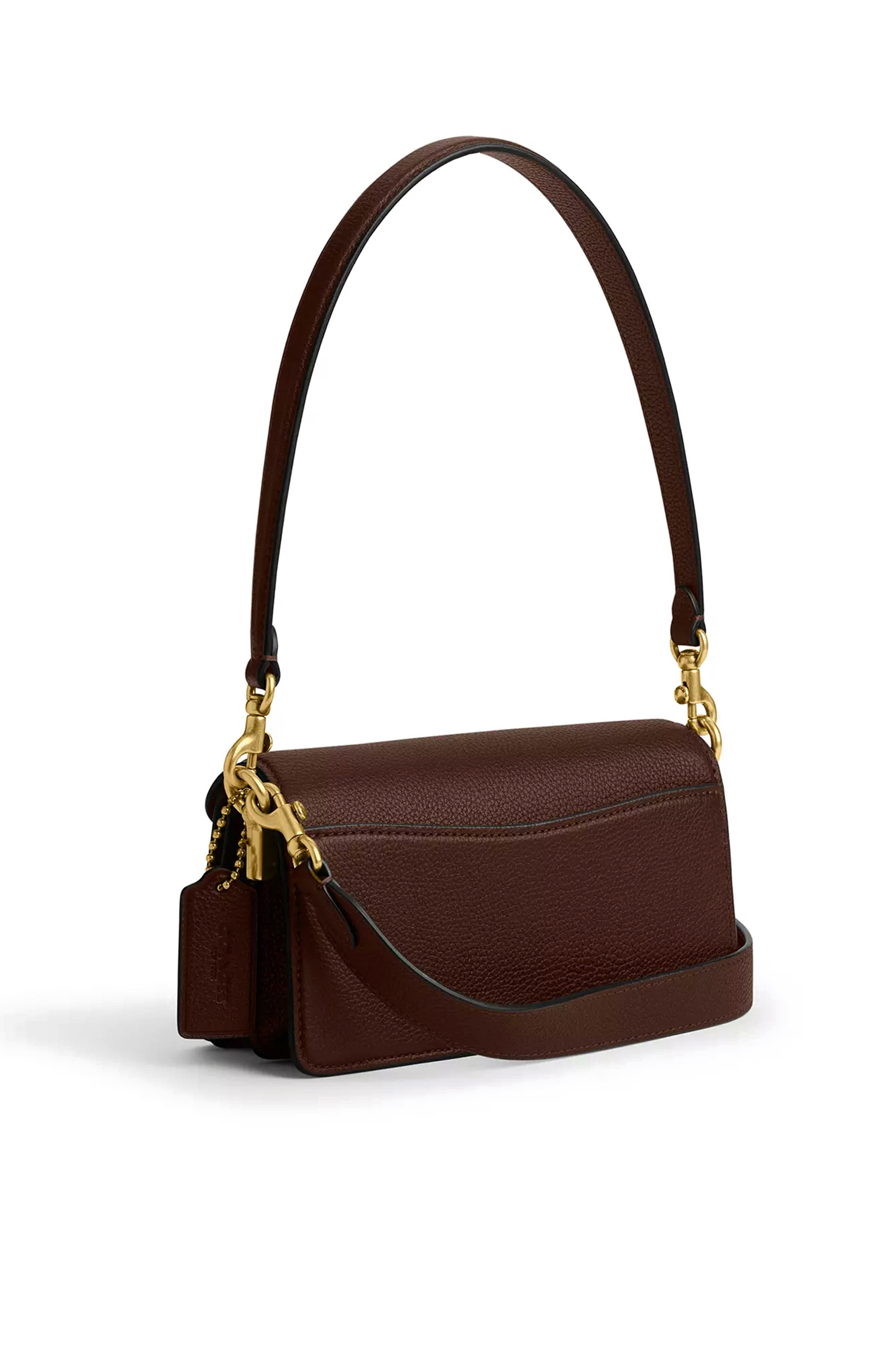 Tabby Shoulder Bag 20