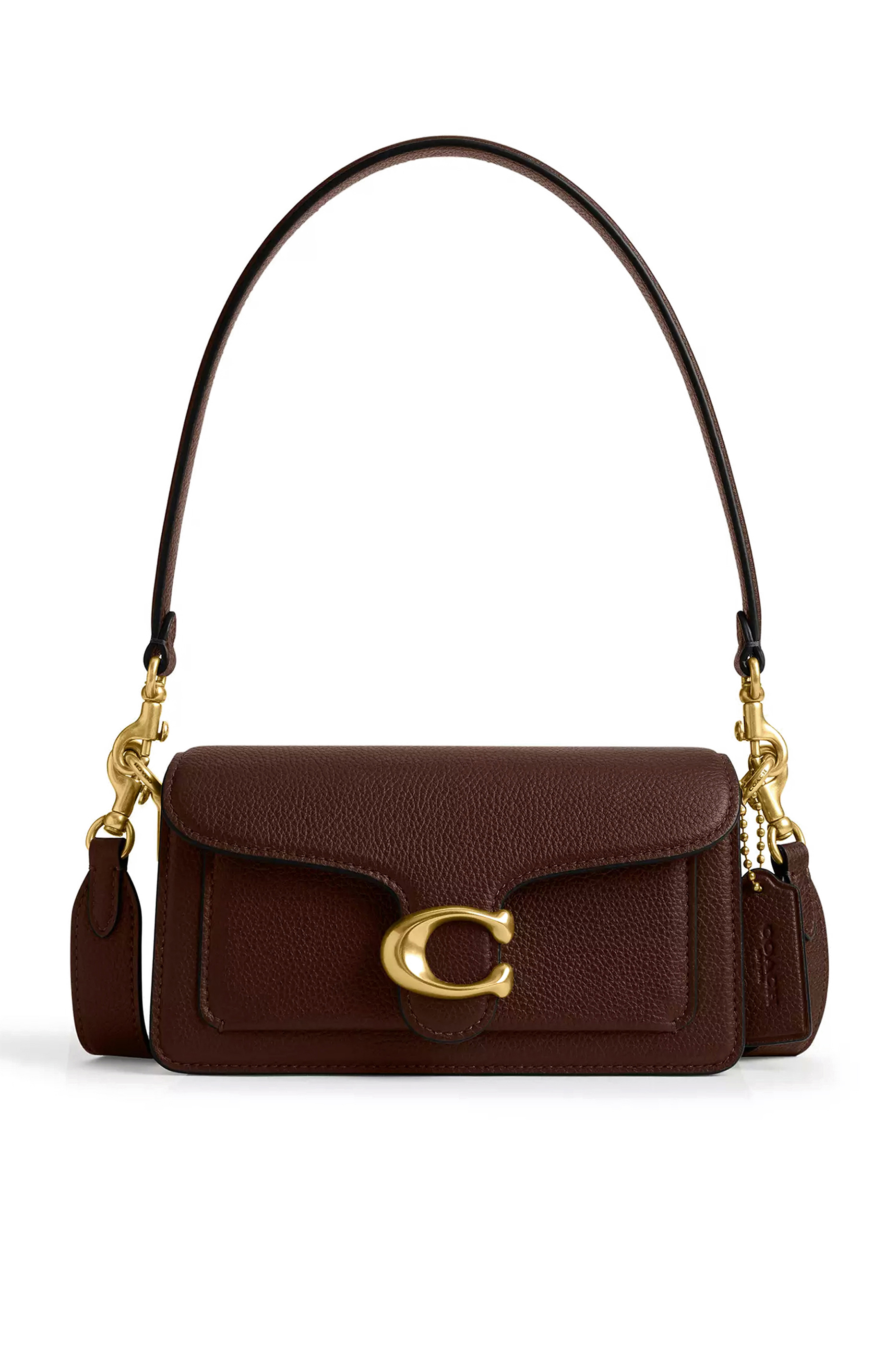Tabby Shoulder Bag 20