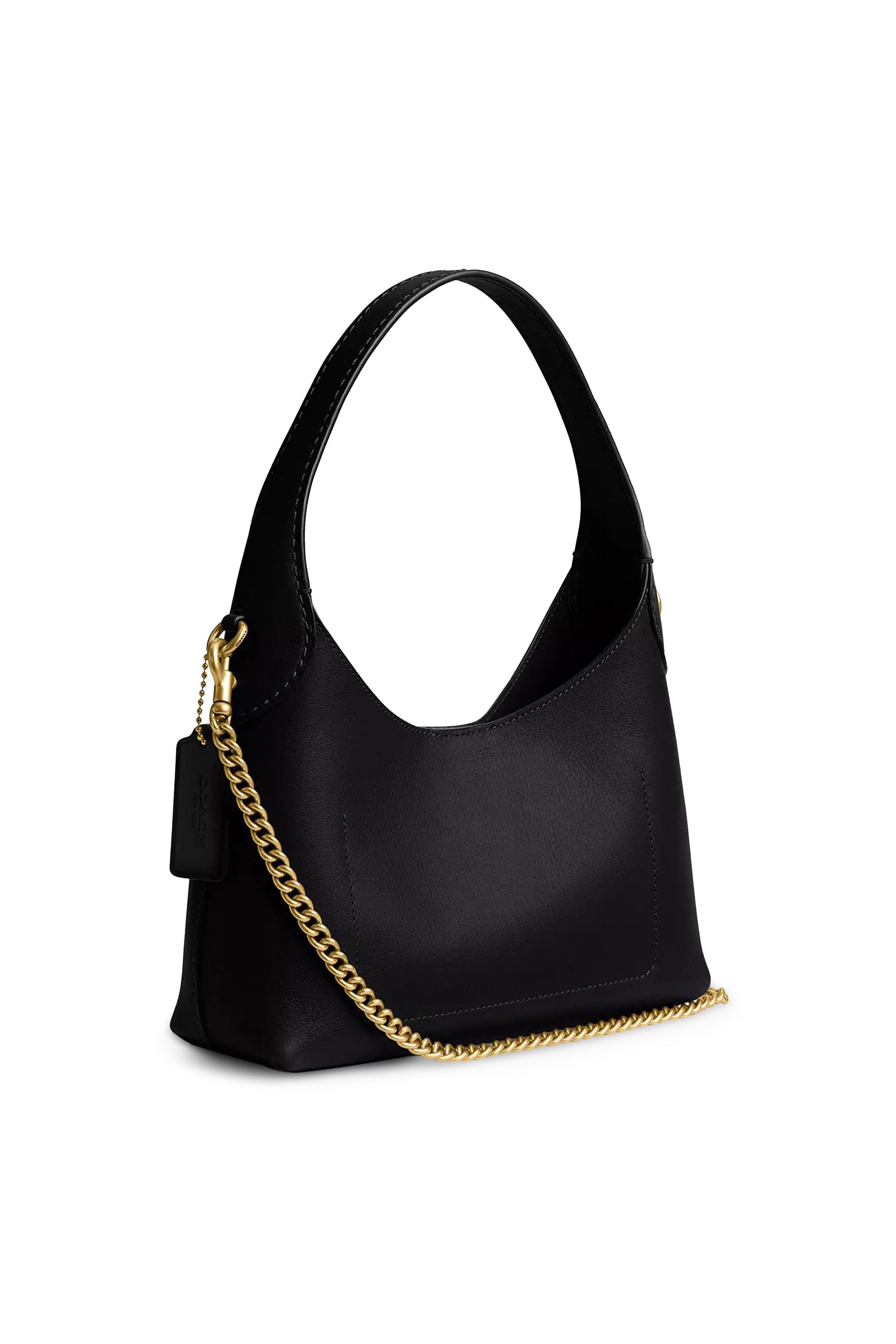Brooklyn Shoulder Bag 23