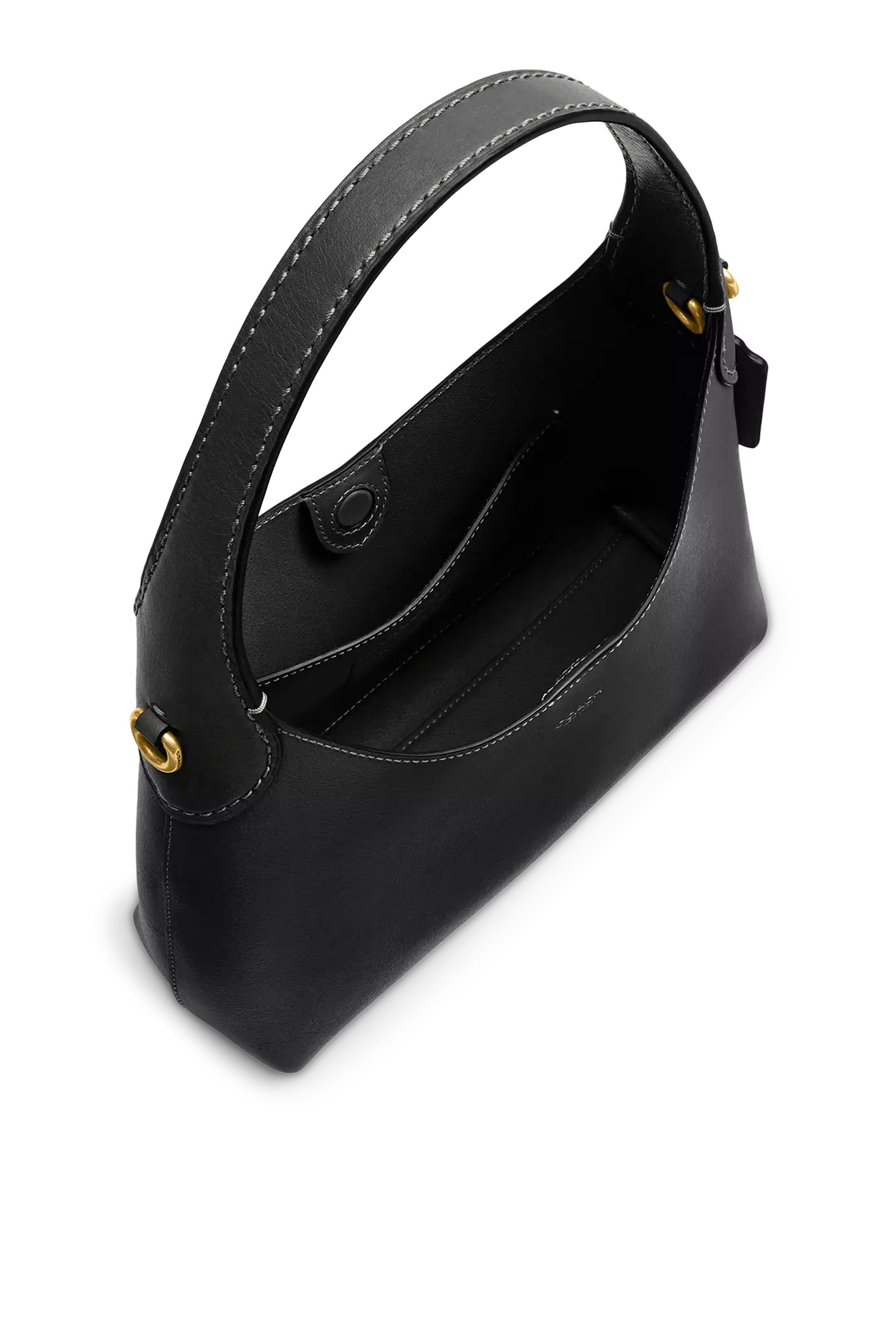 Brooklyn Shoulder Bag 23