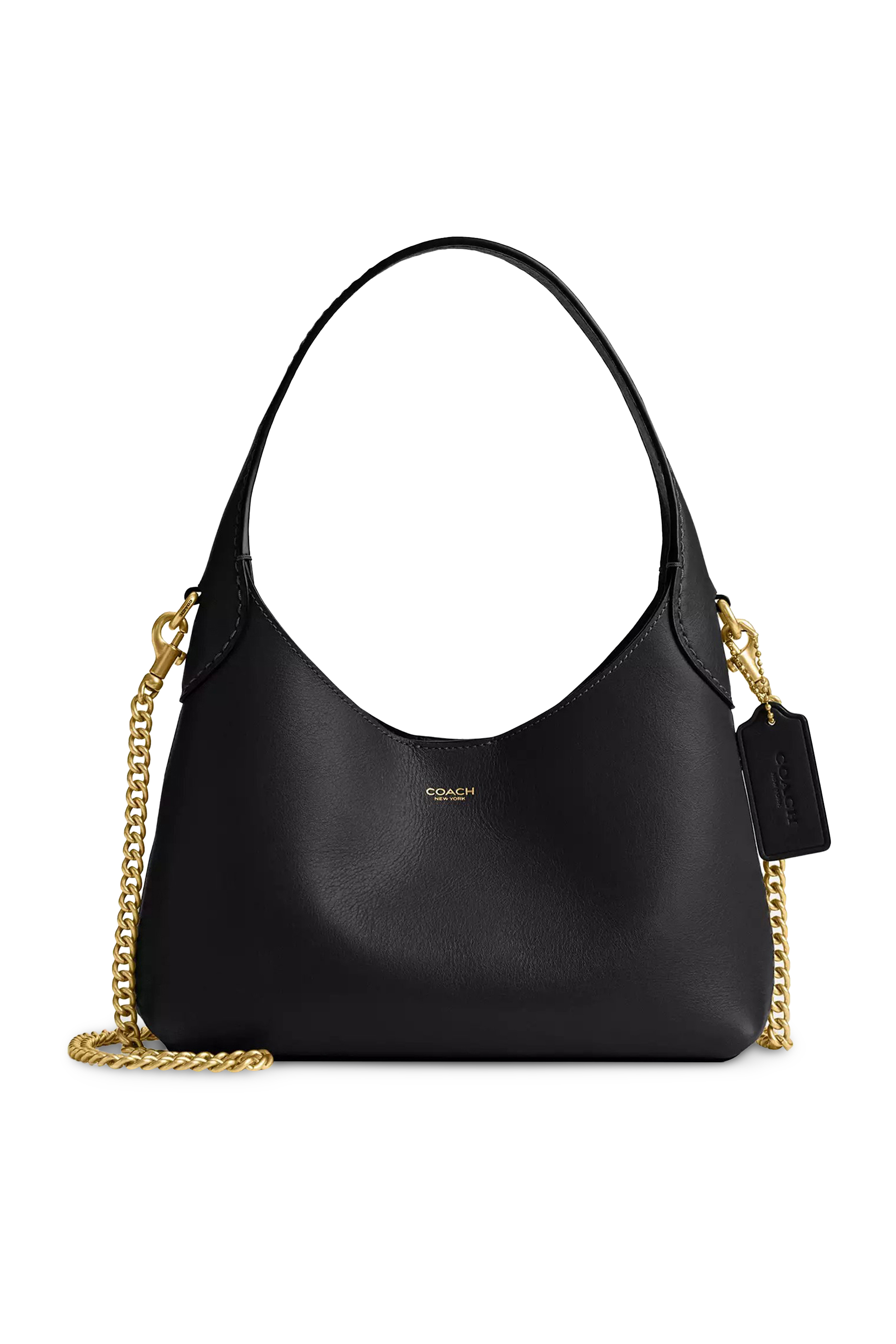 Brooklyn Shoulder Bag 23