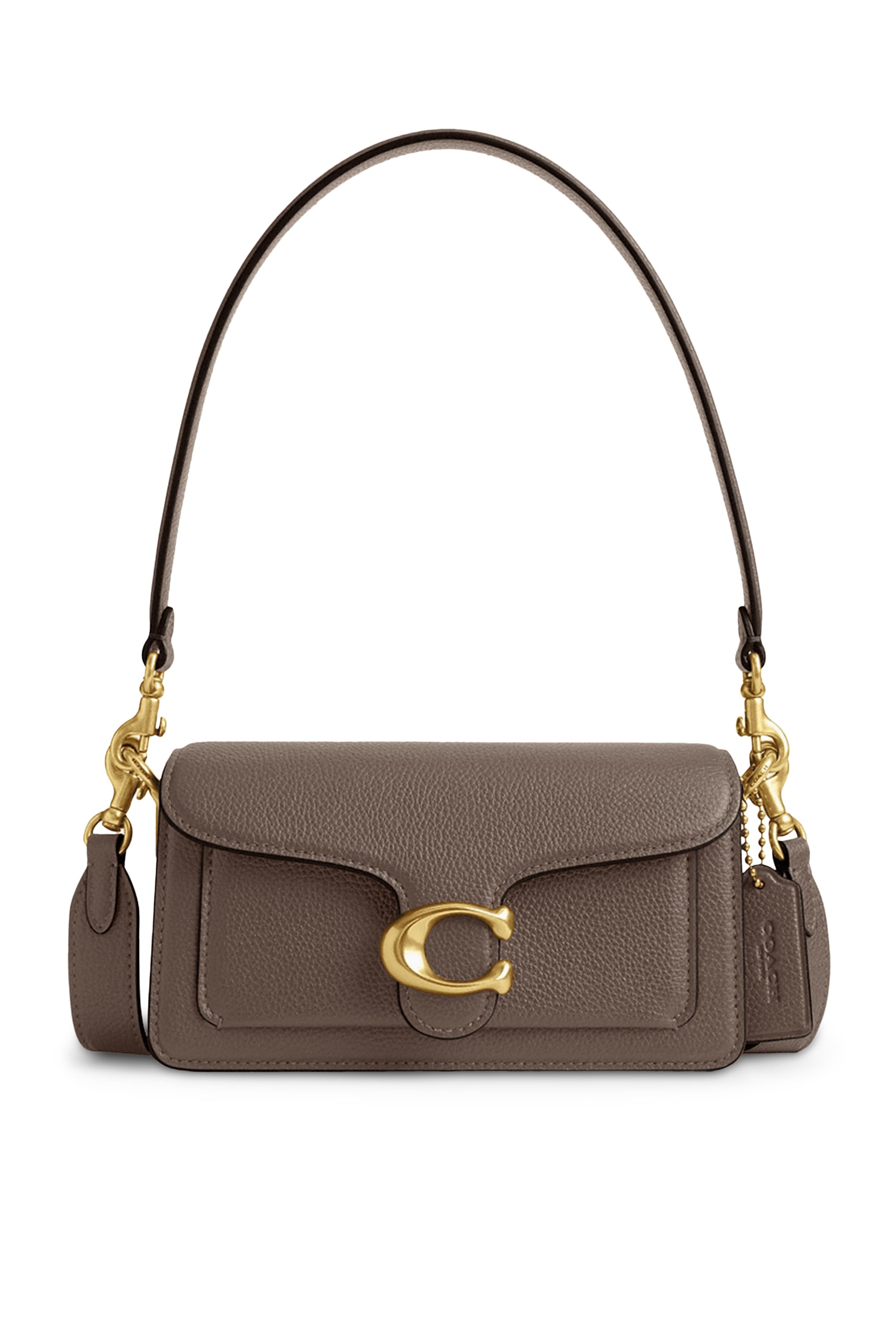 Tabby Shoulder Bag 20