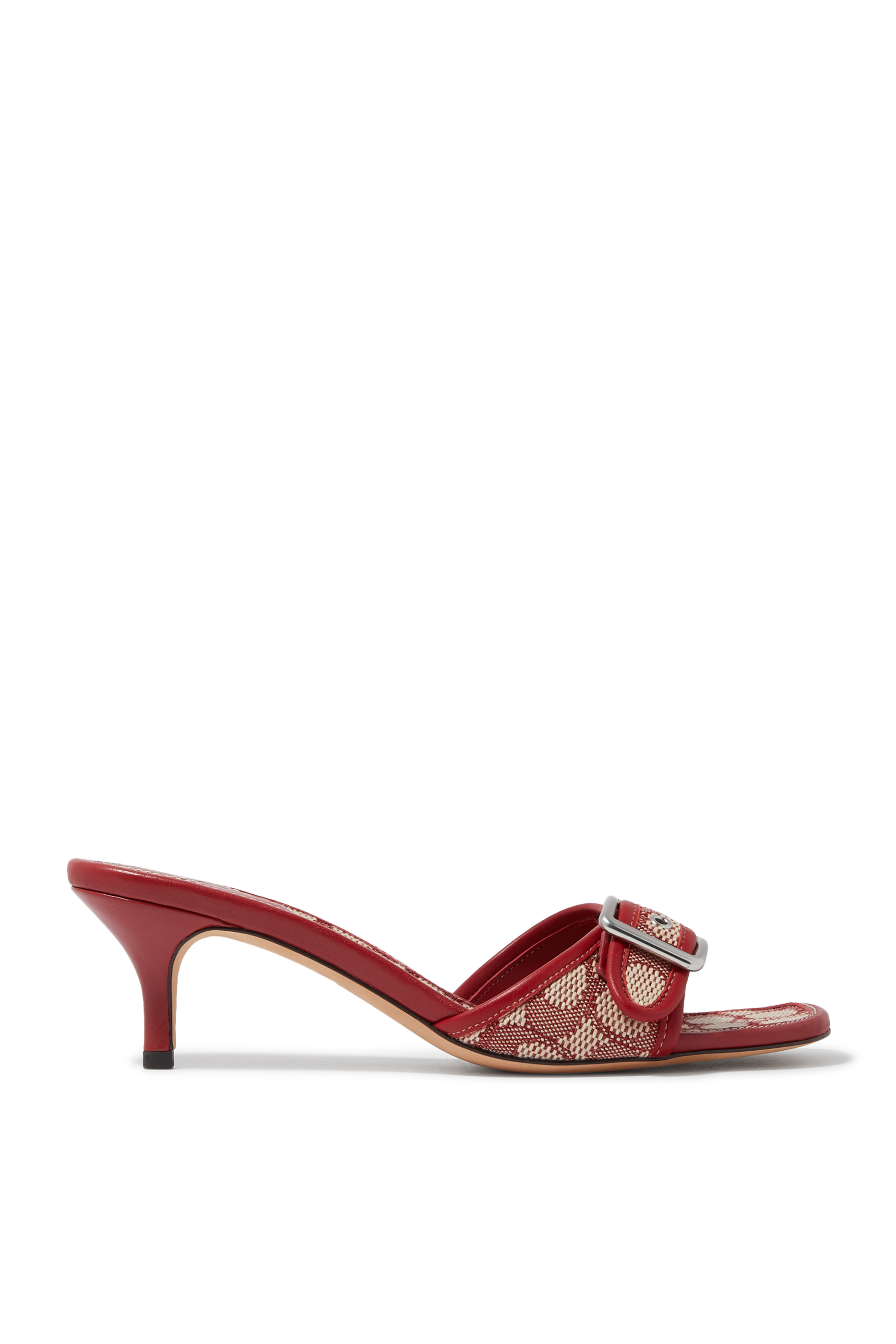 Margot 55 Sandals