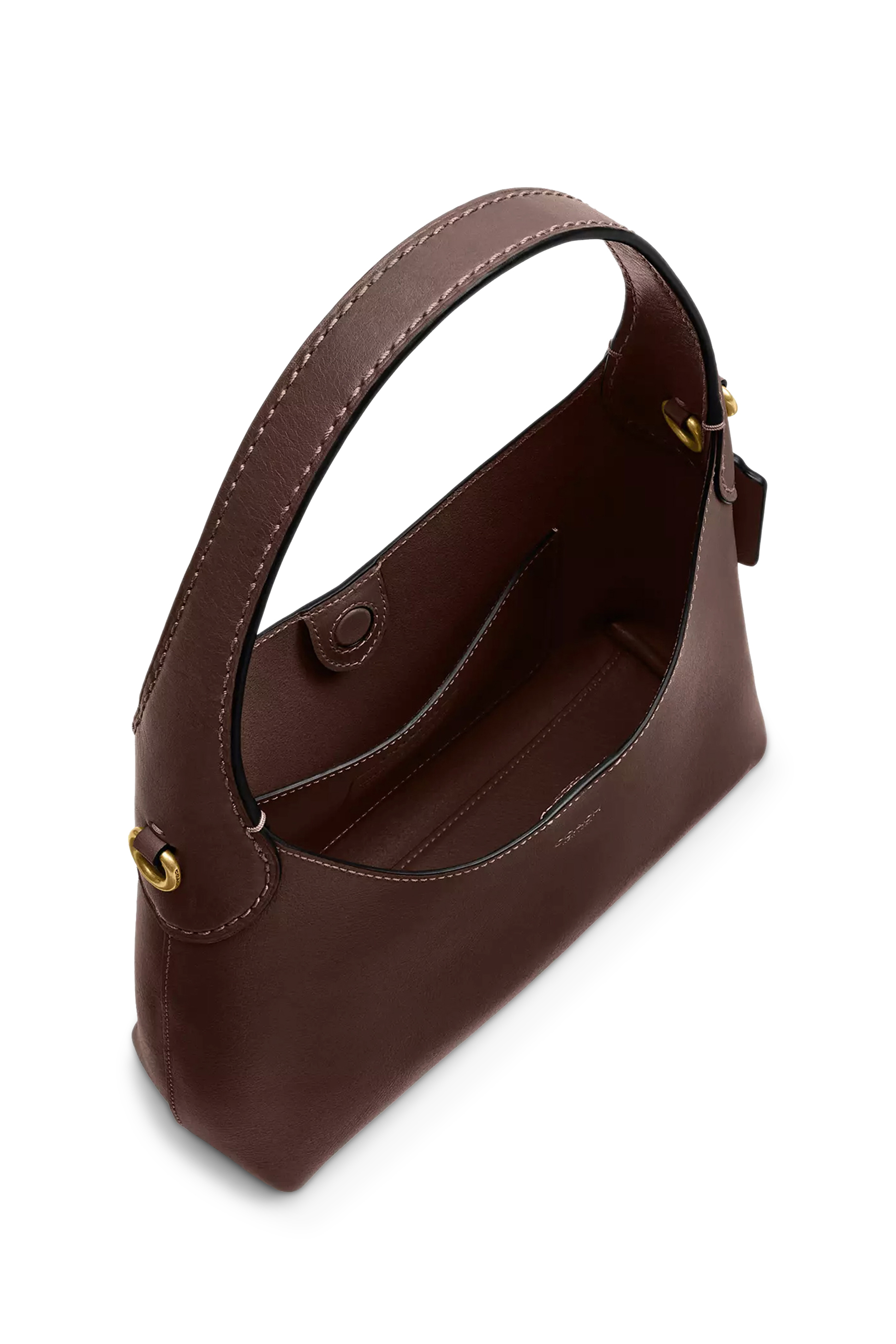Brooklyn Shoulder Bag 23