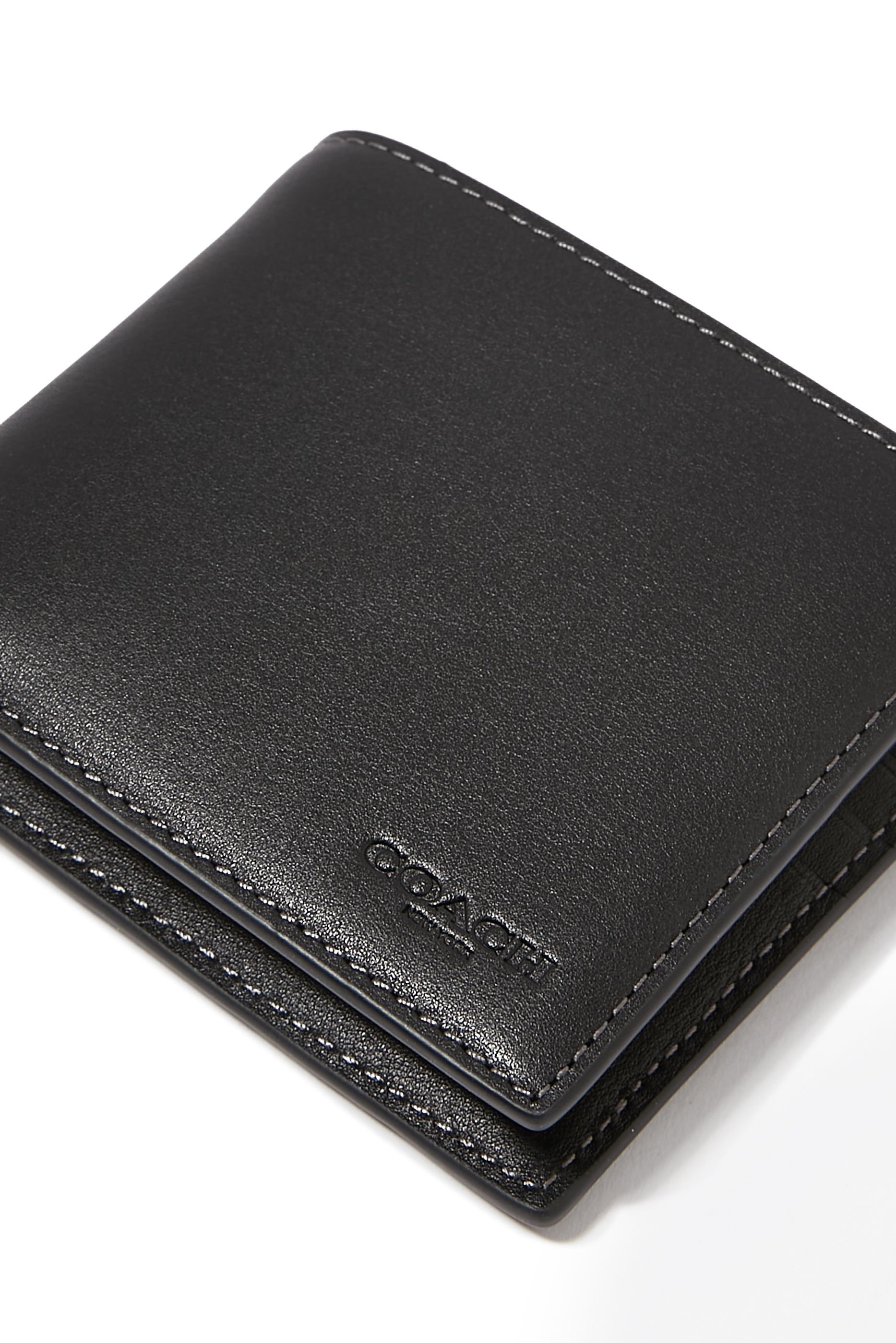 3 In 1 Wallet