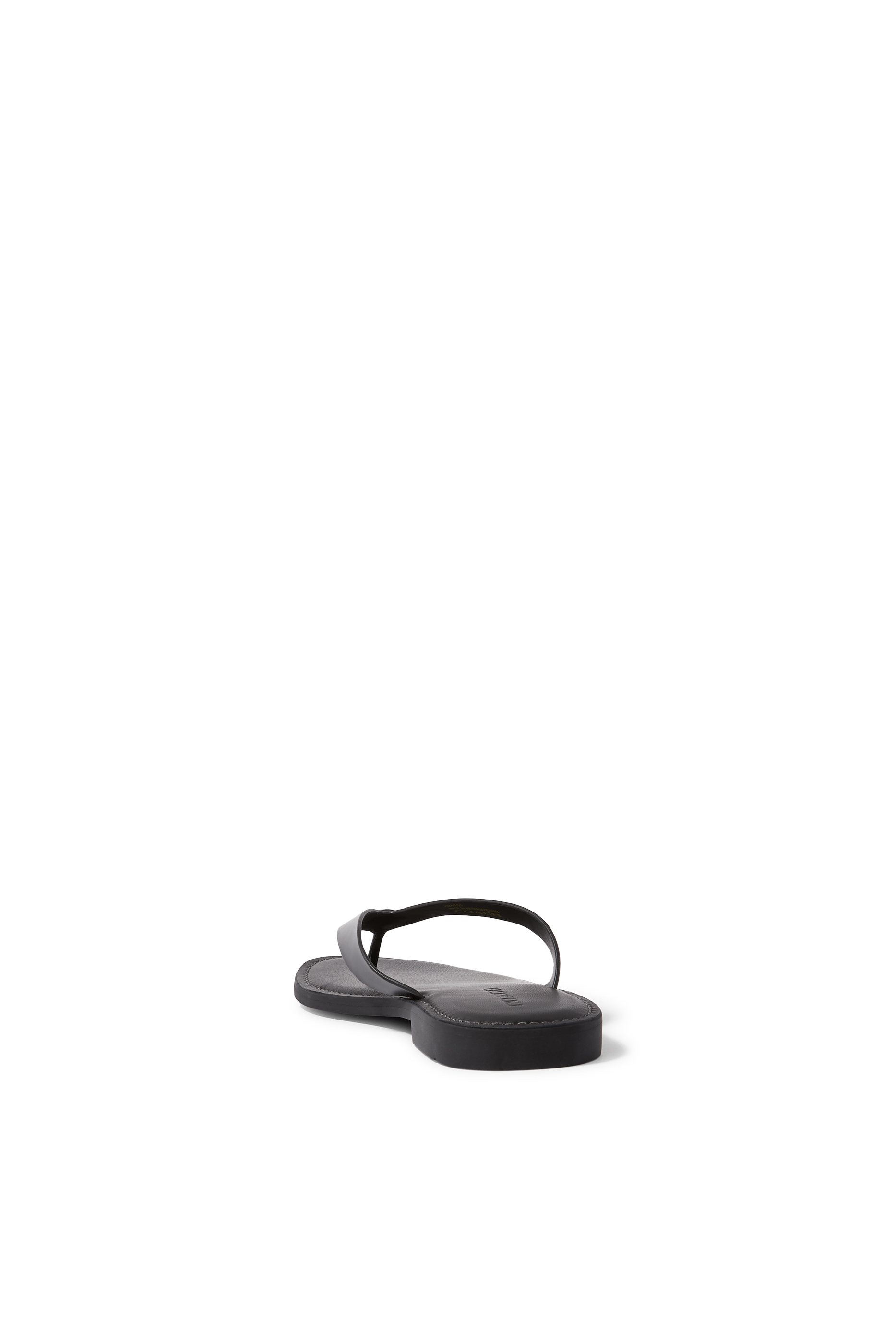  Brianna Flip Flops