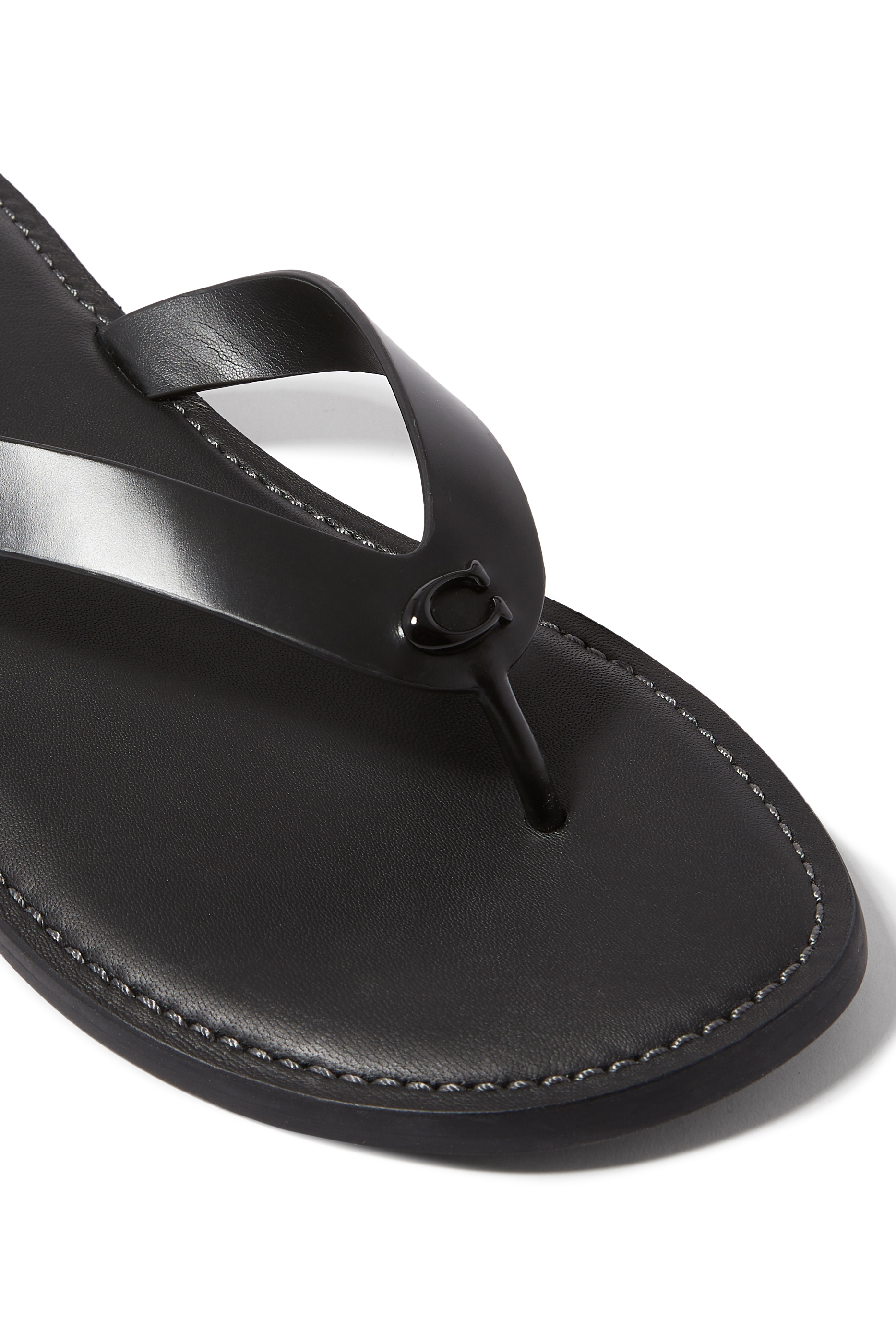  Brianna Flip Flops