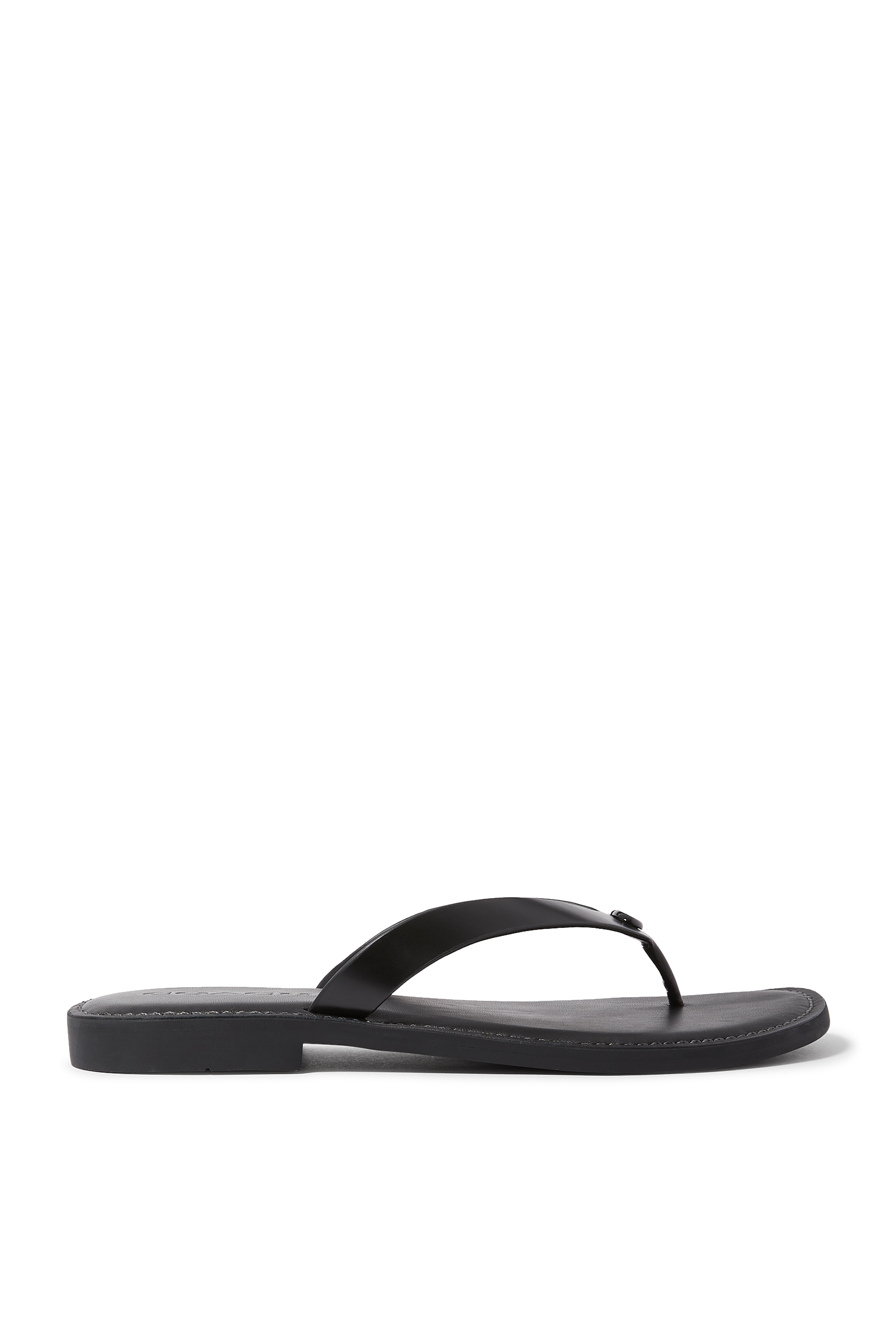  Brianna Flip Flops