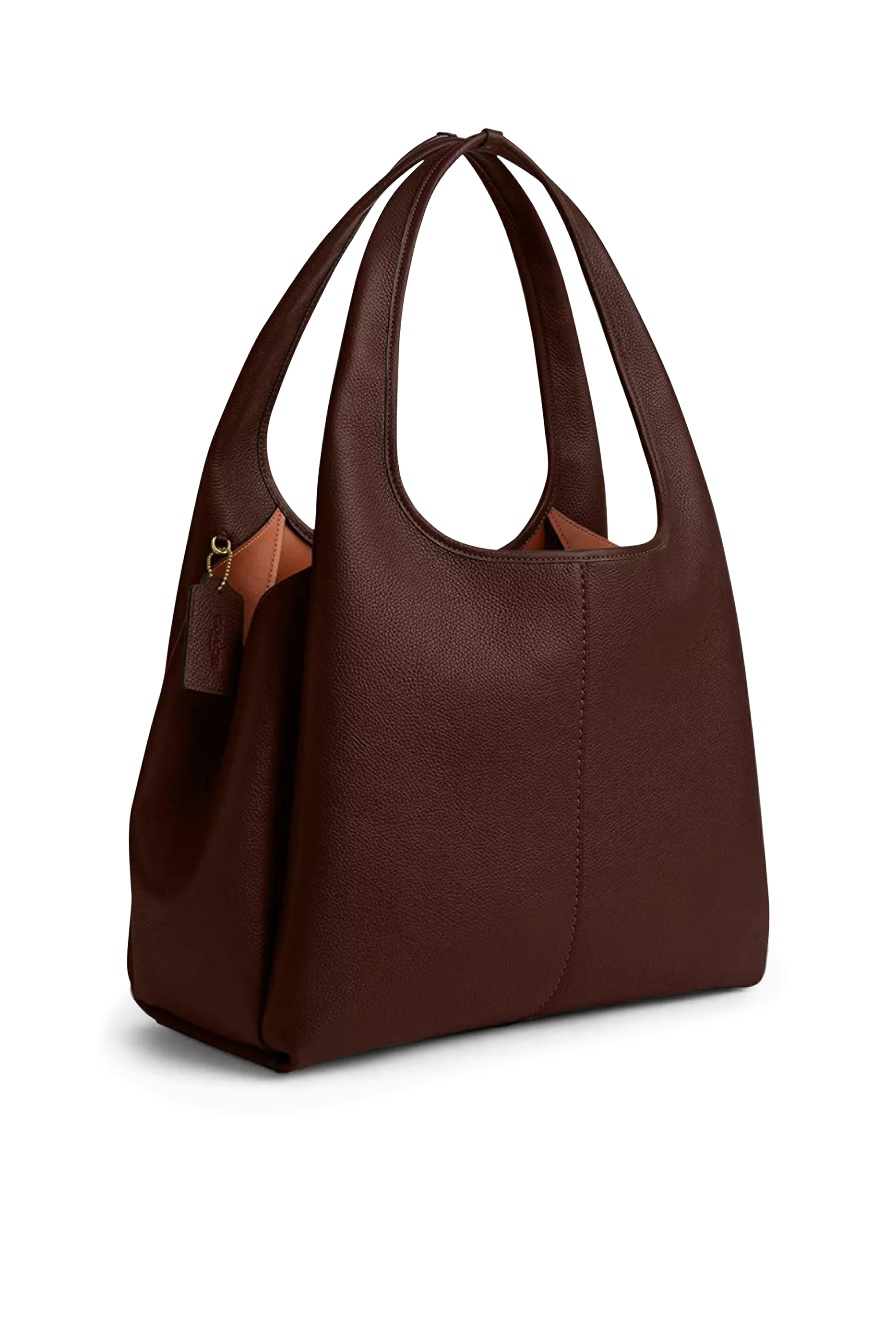 Lana Shoulder Bag