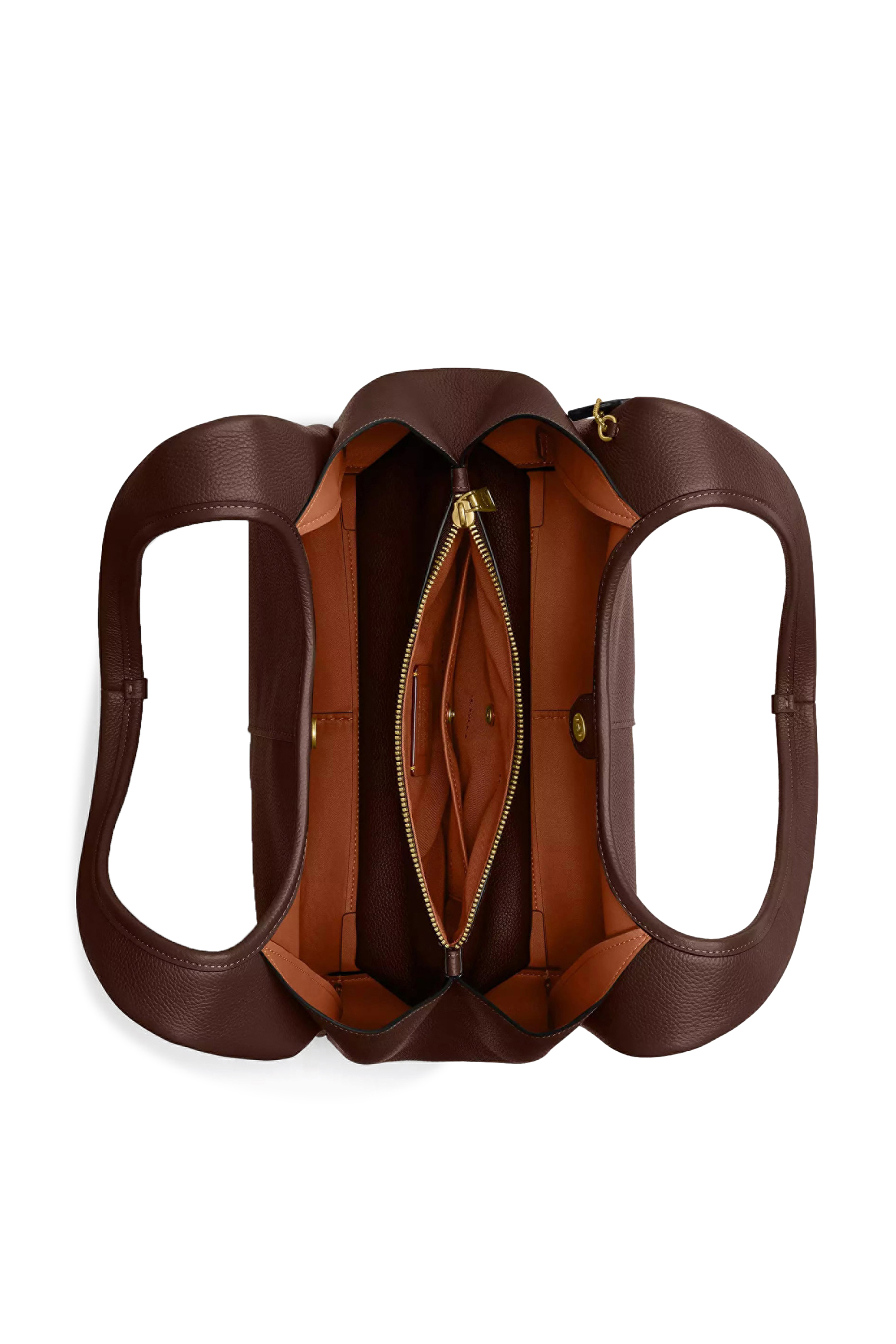 Lana Shoulder Bag