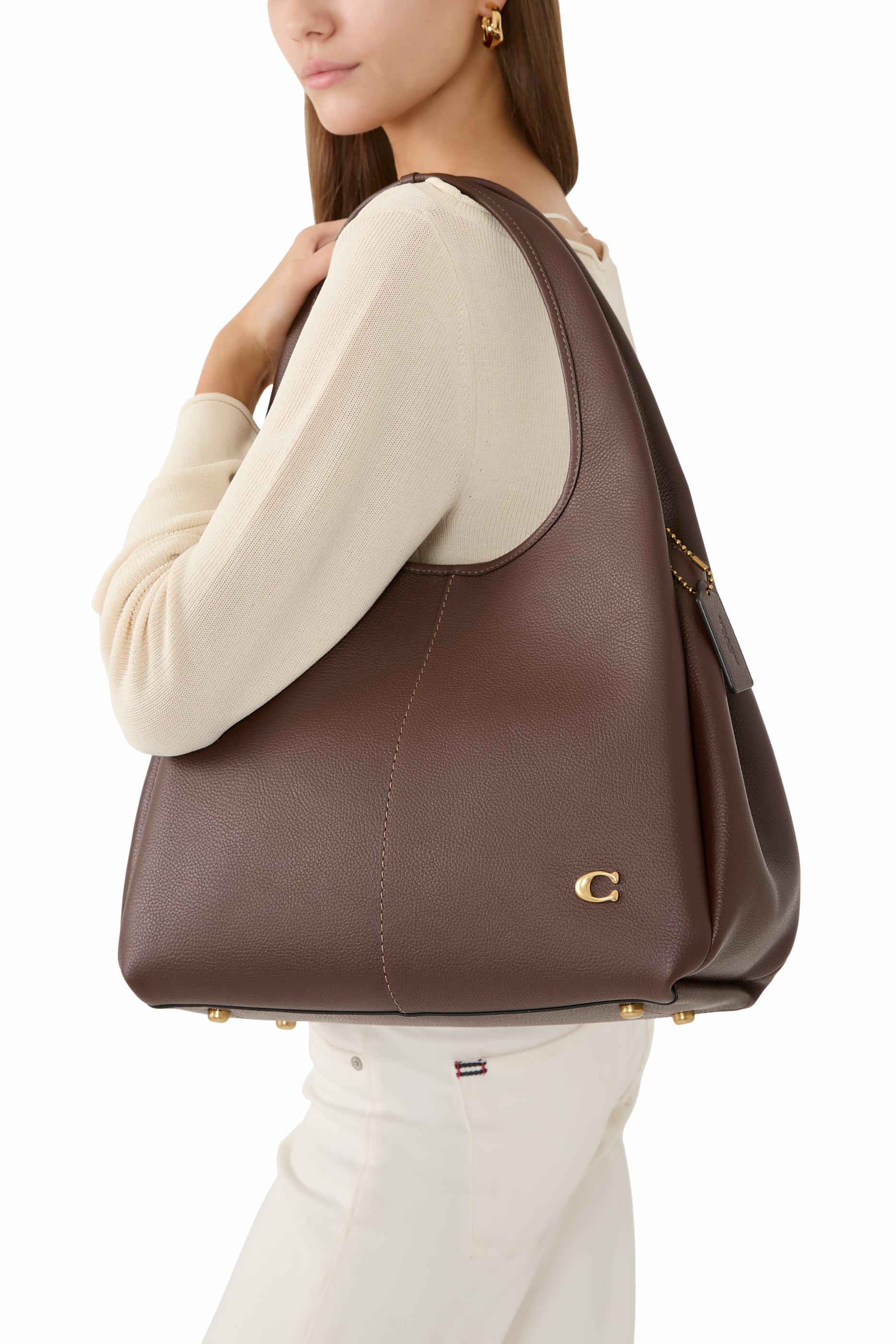Lana Shoulder Bag