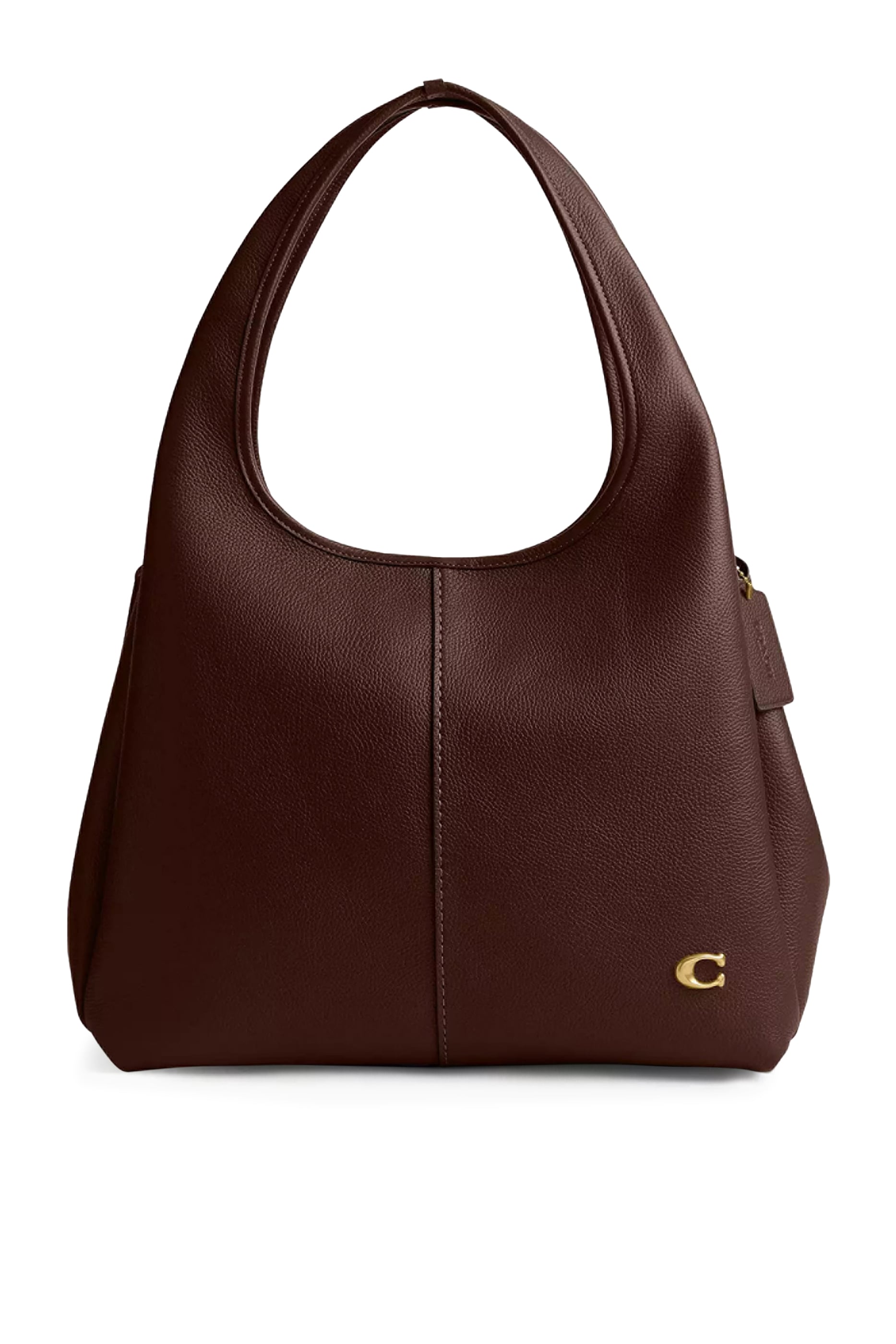 Lana Shoulder Bag