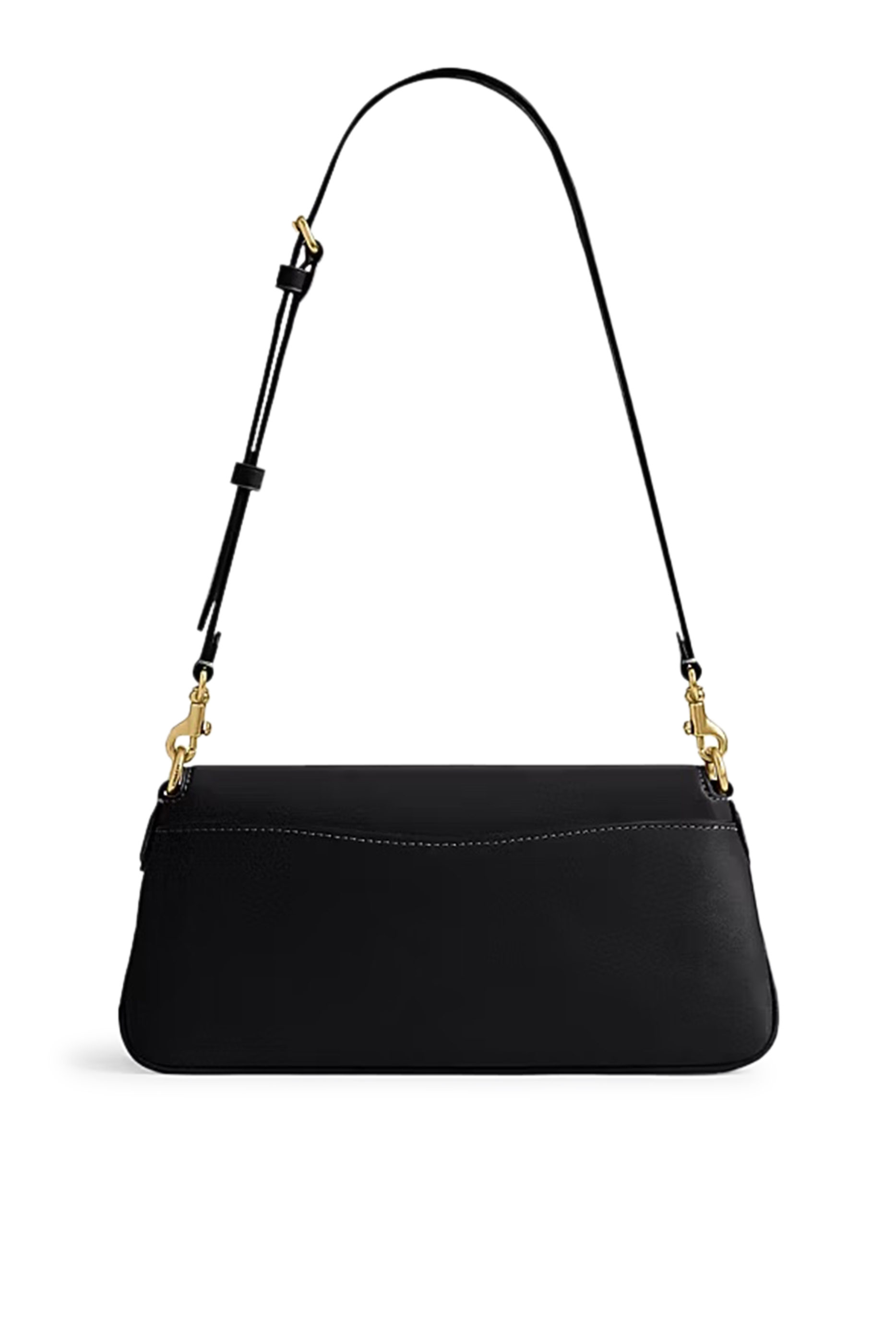 Jet Shoulder Bag 