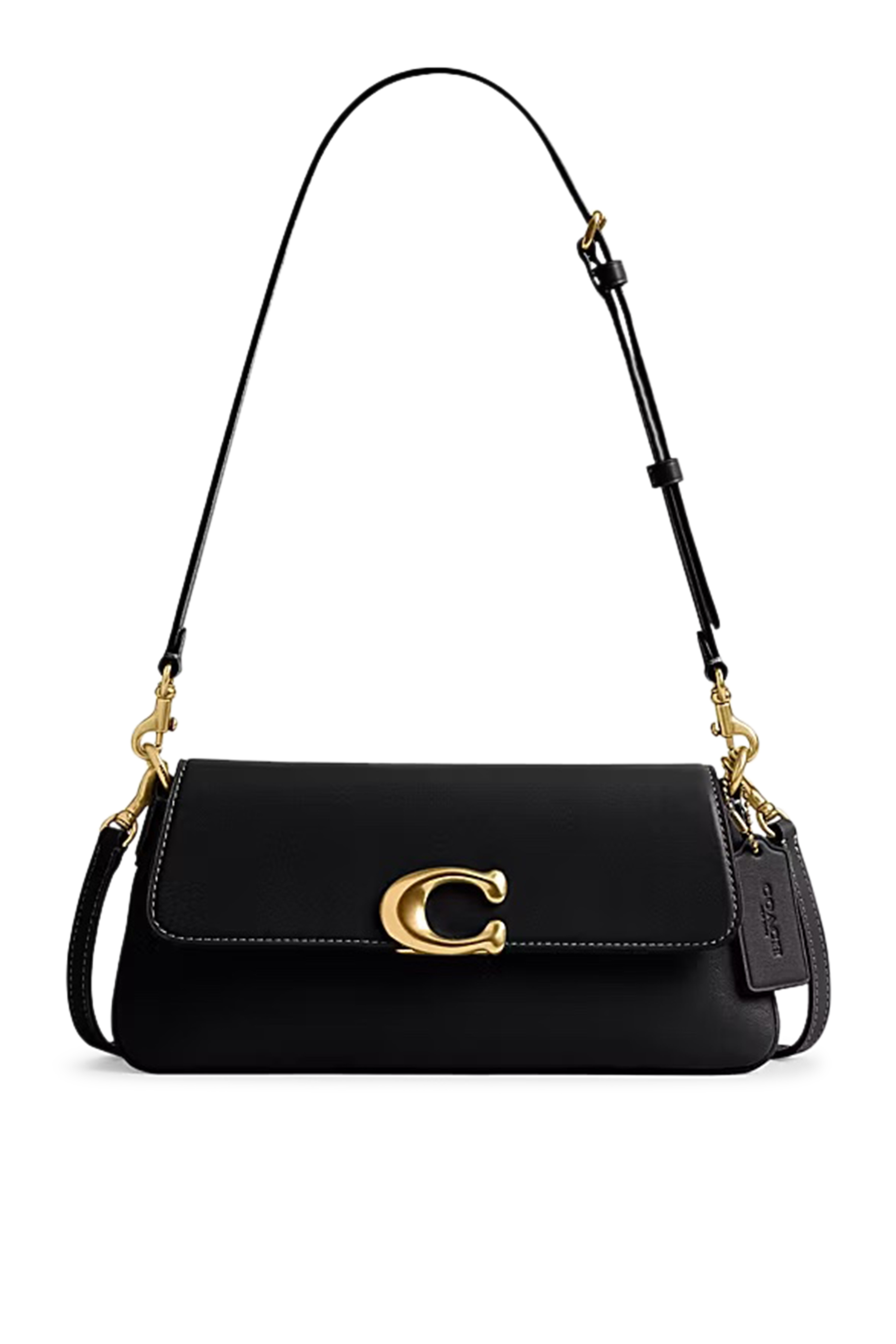 Jet Shoulder Bag 
