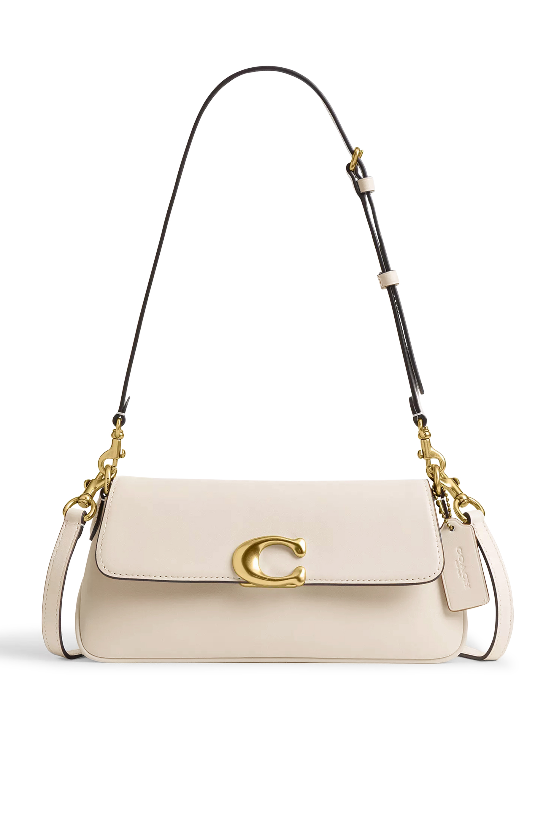 Jet Shoulder Bag 