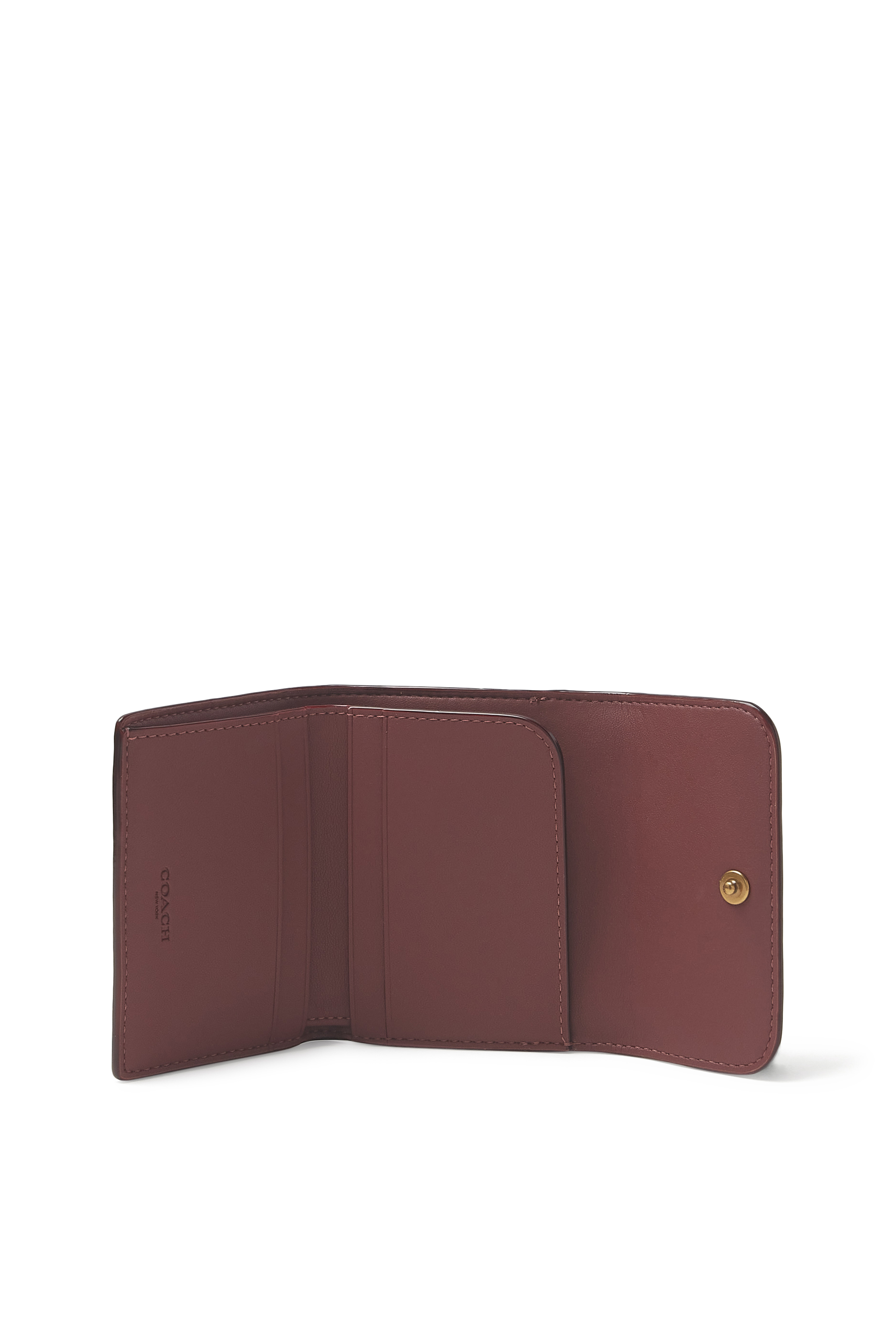 Essential Card Case 