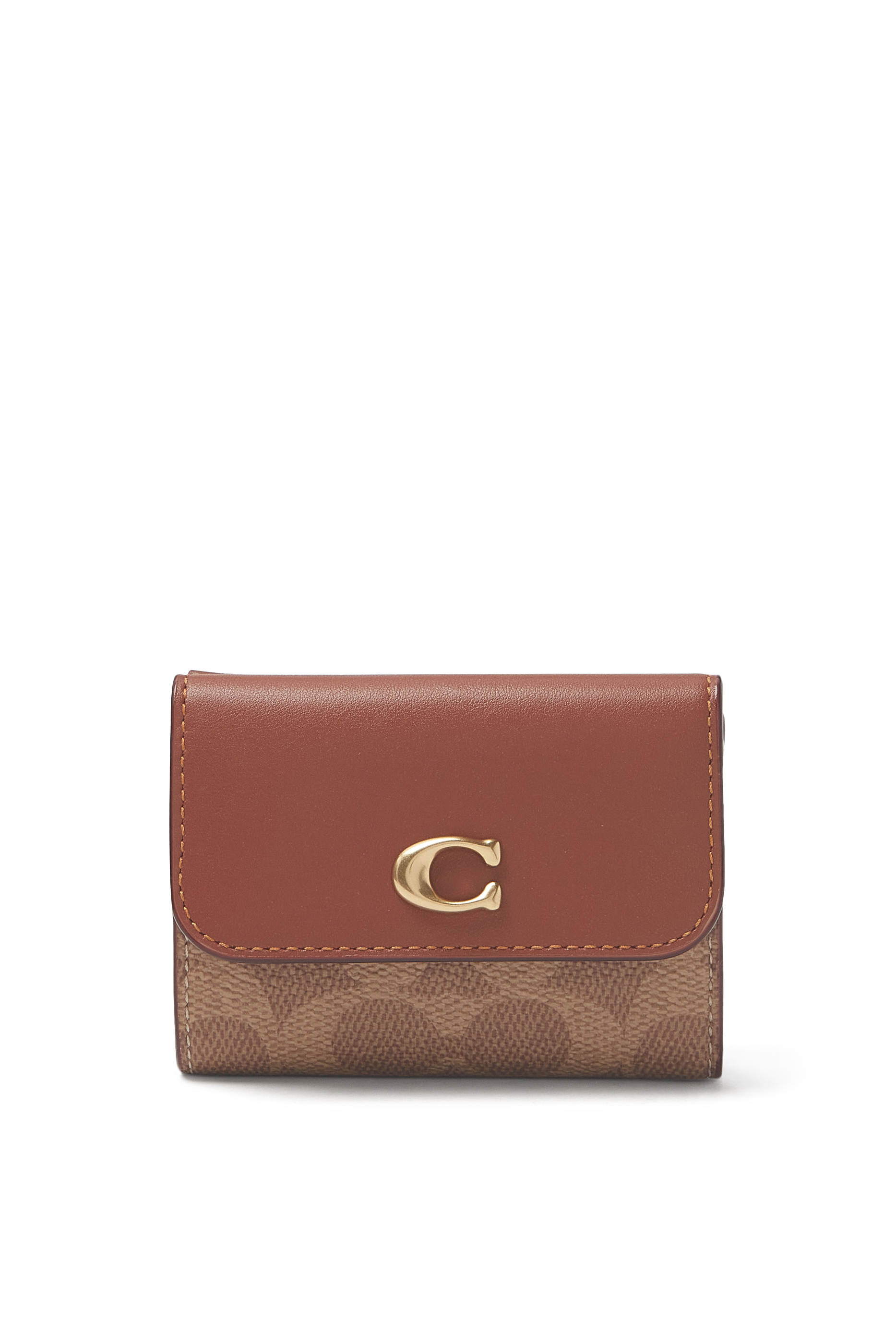Essential Card Case