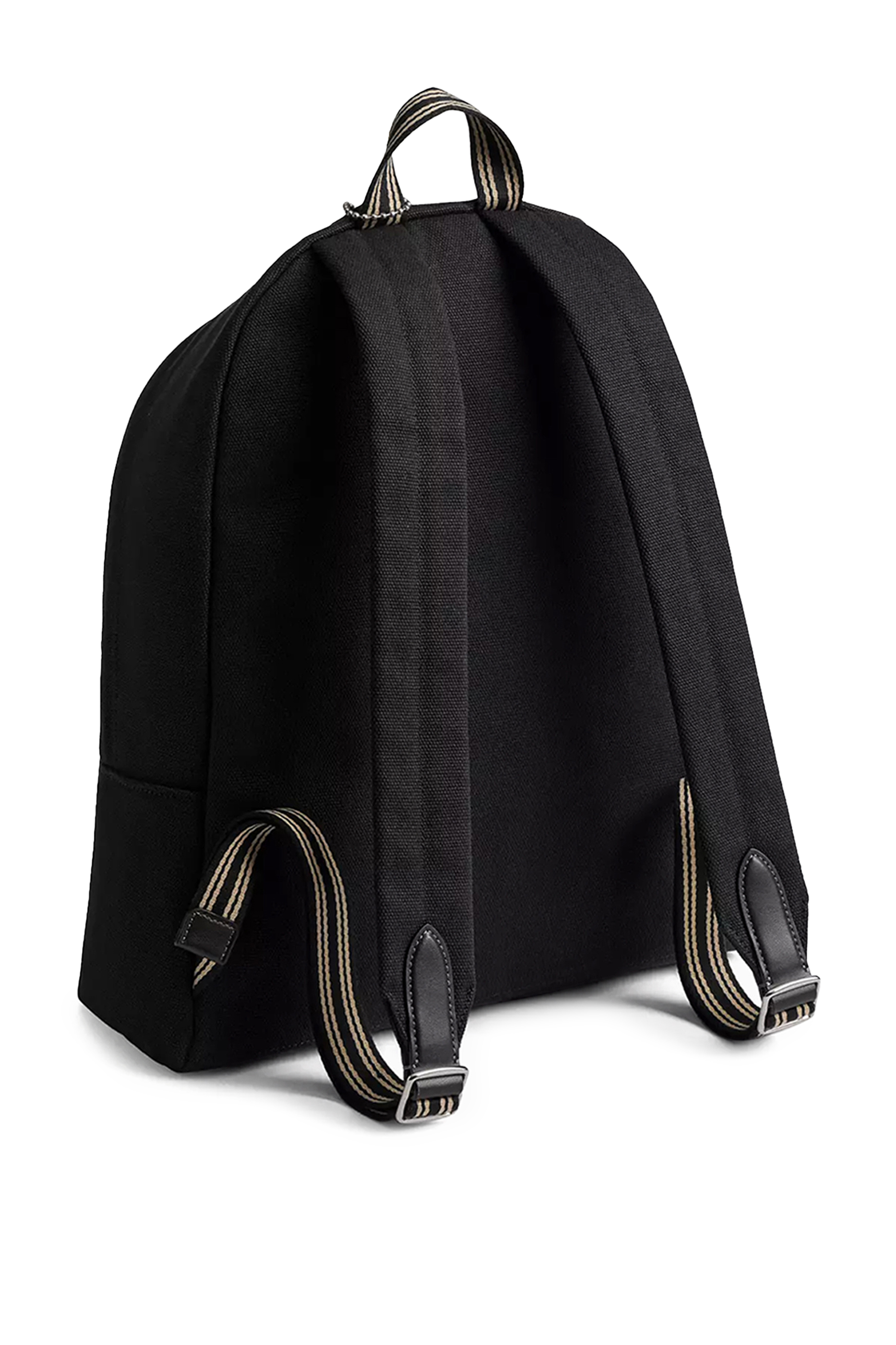 Cargo Backpack