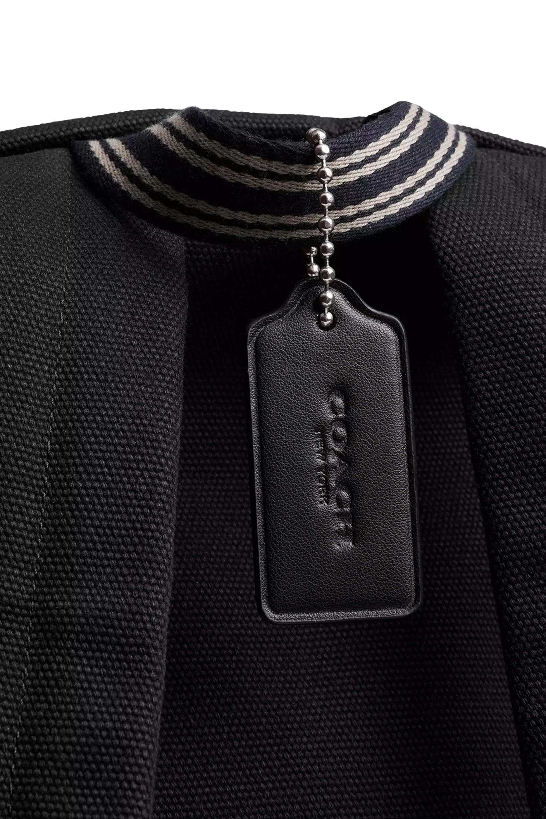 Cargo Backpack