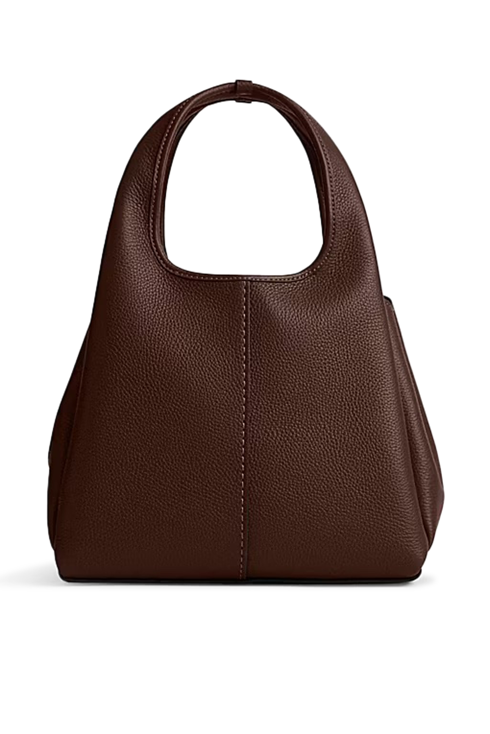 Lana 23 Shoulder Bag