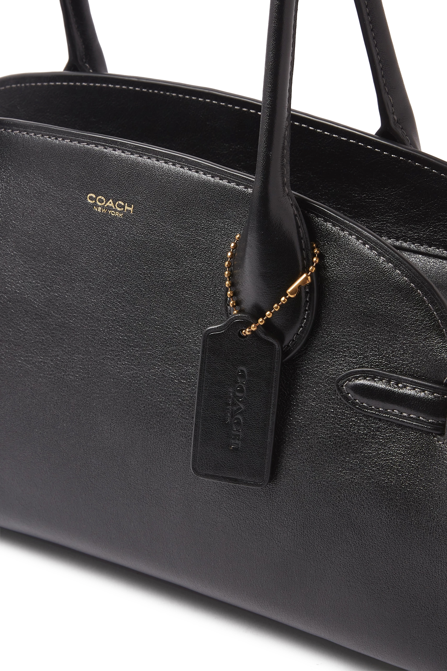 Empire Carryall Bag 34