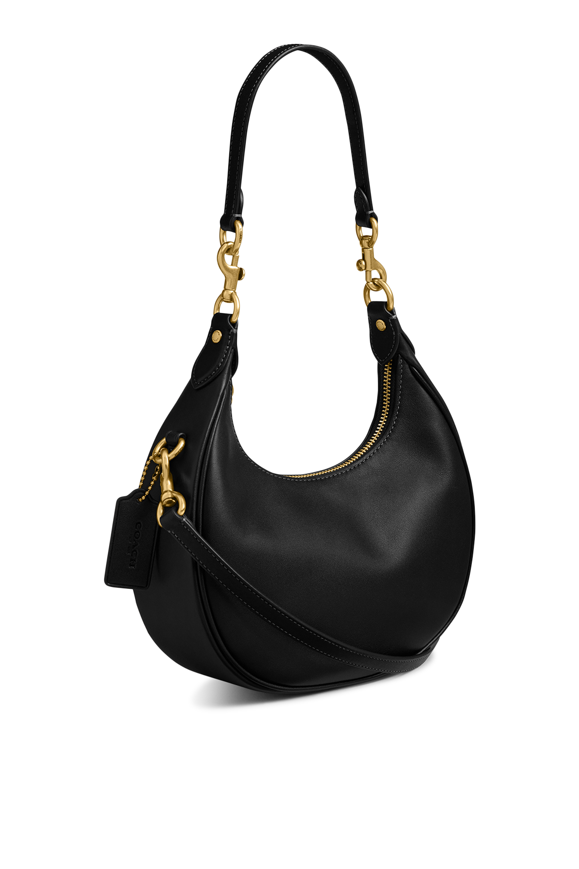 Jonie Bag 22
