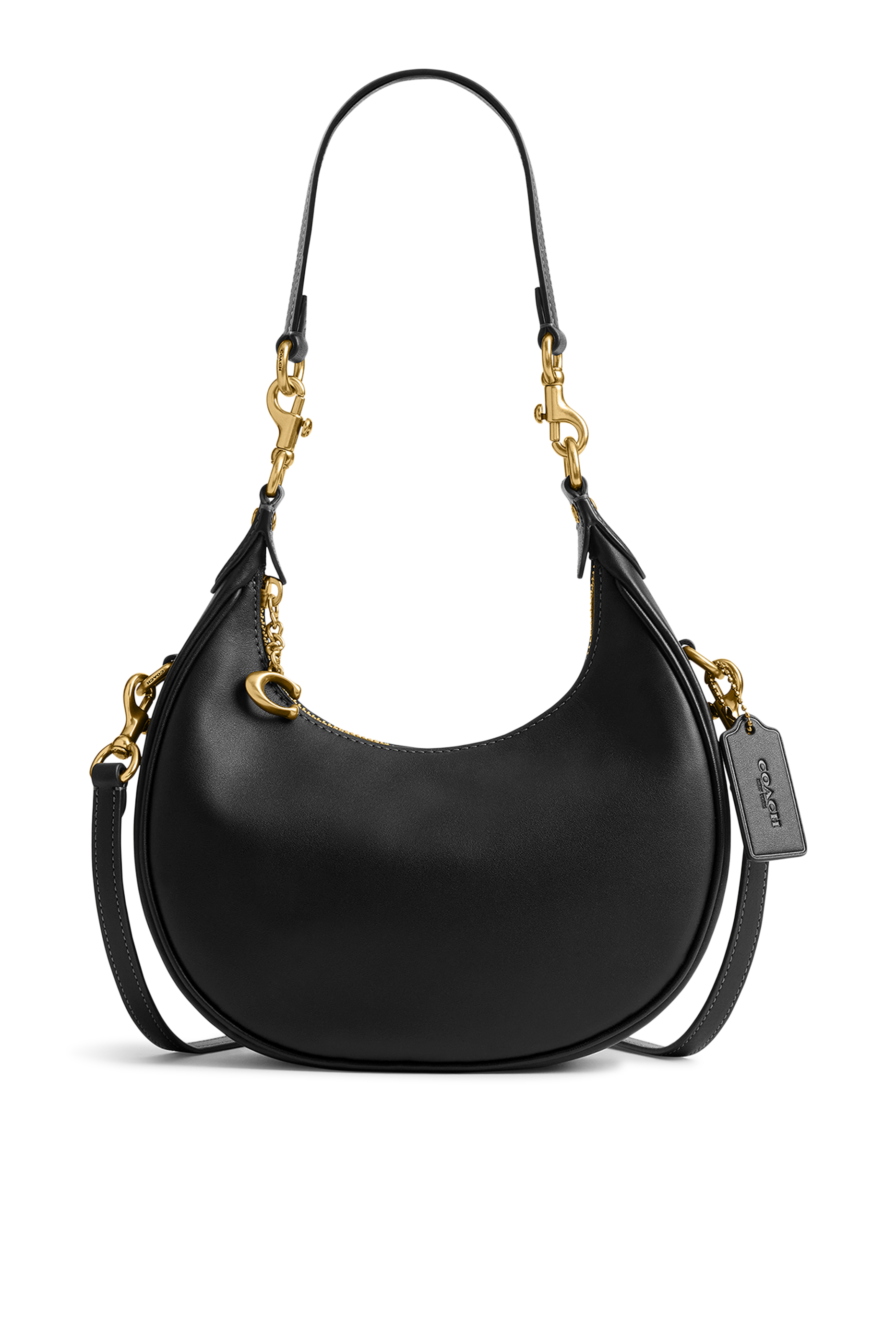 Jonie Bag 22