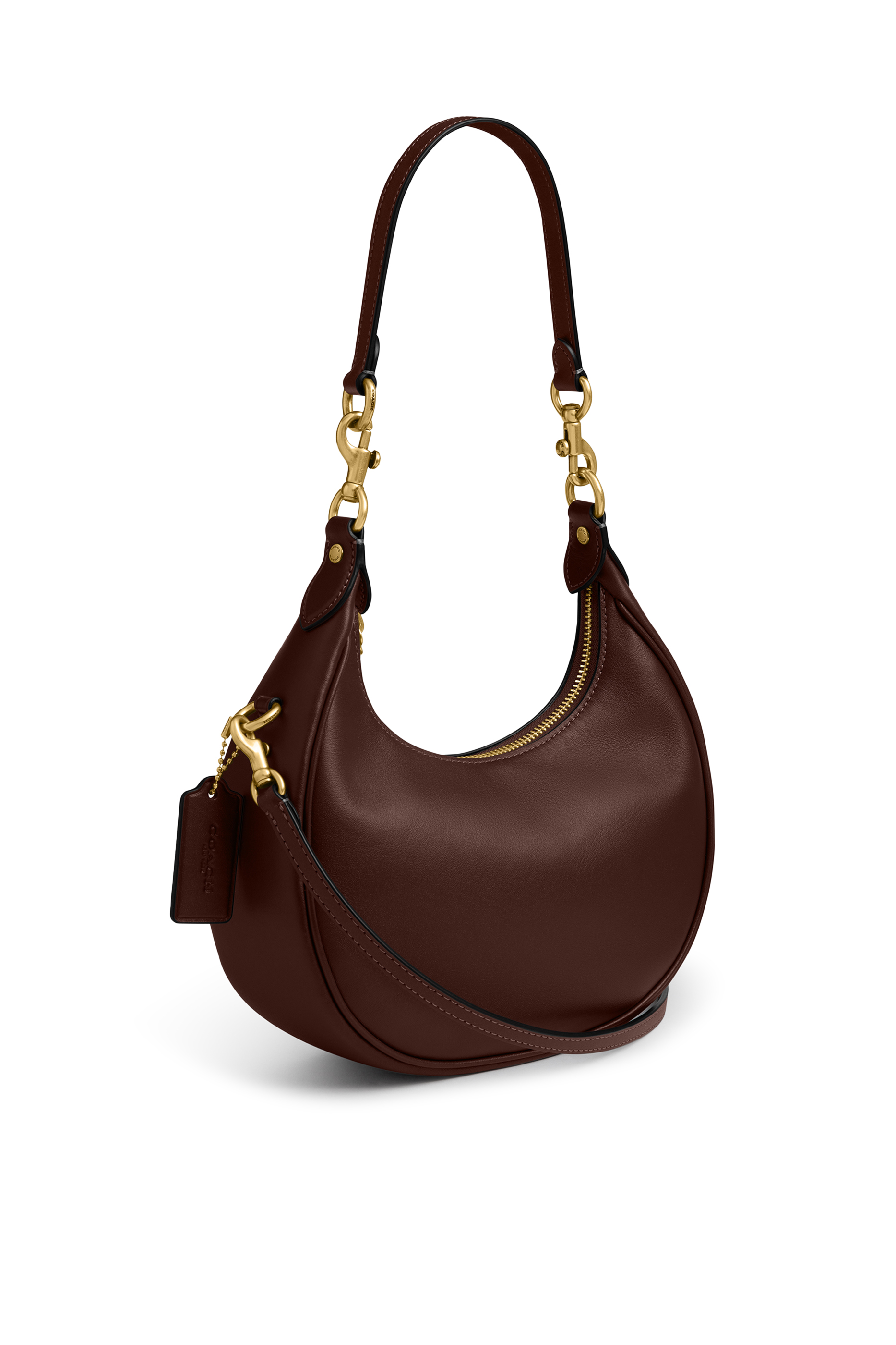 Jonie Bag 22