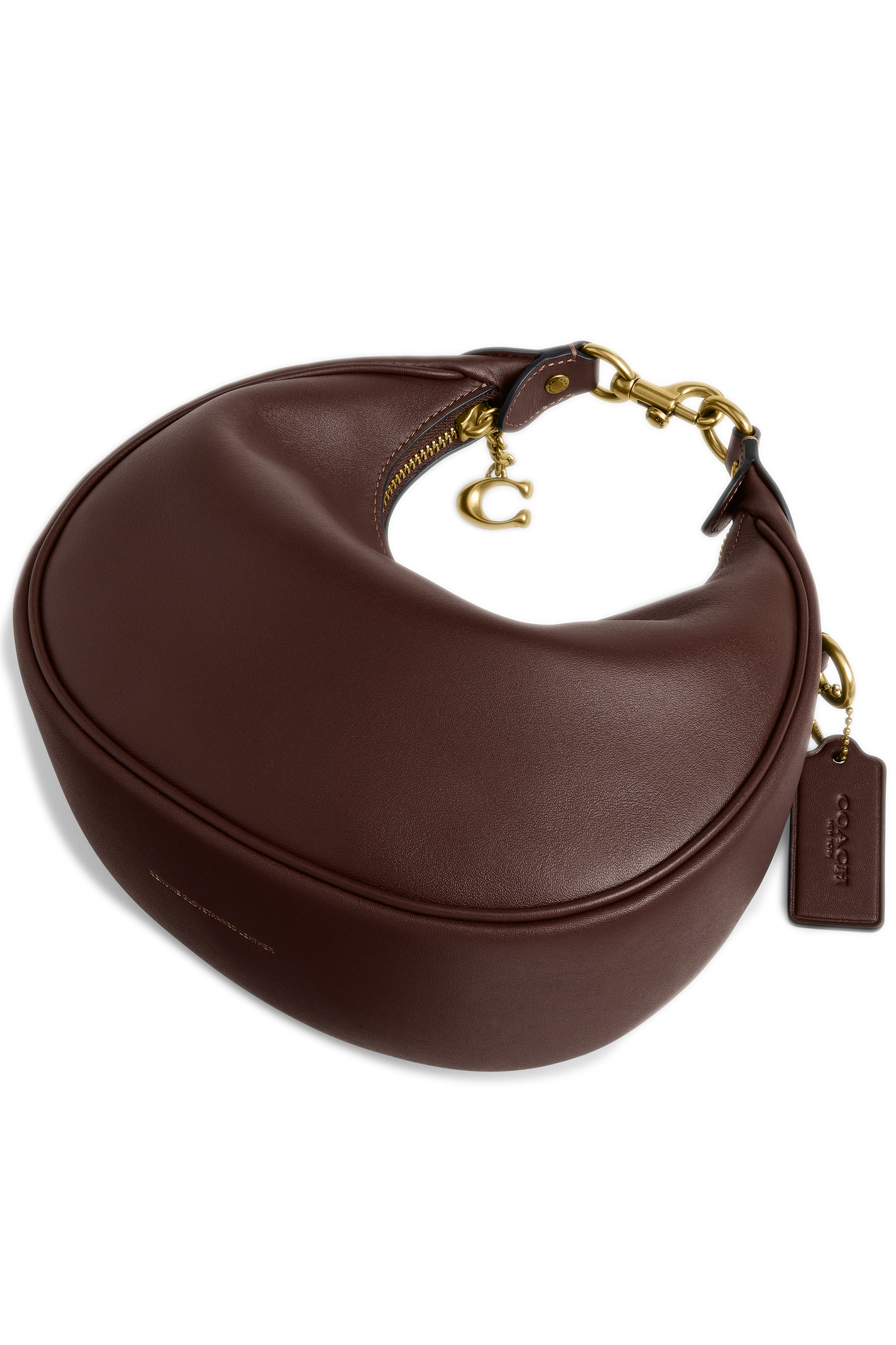 Jonie Bag 22