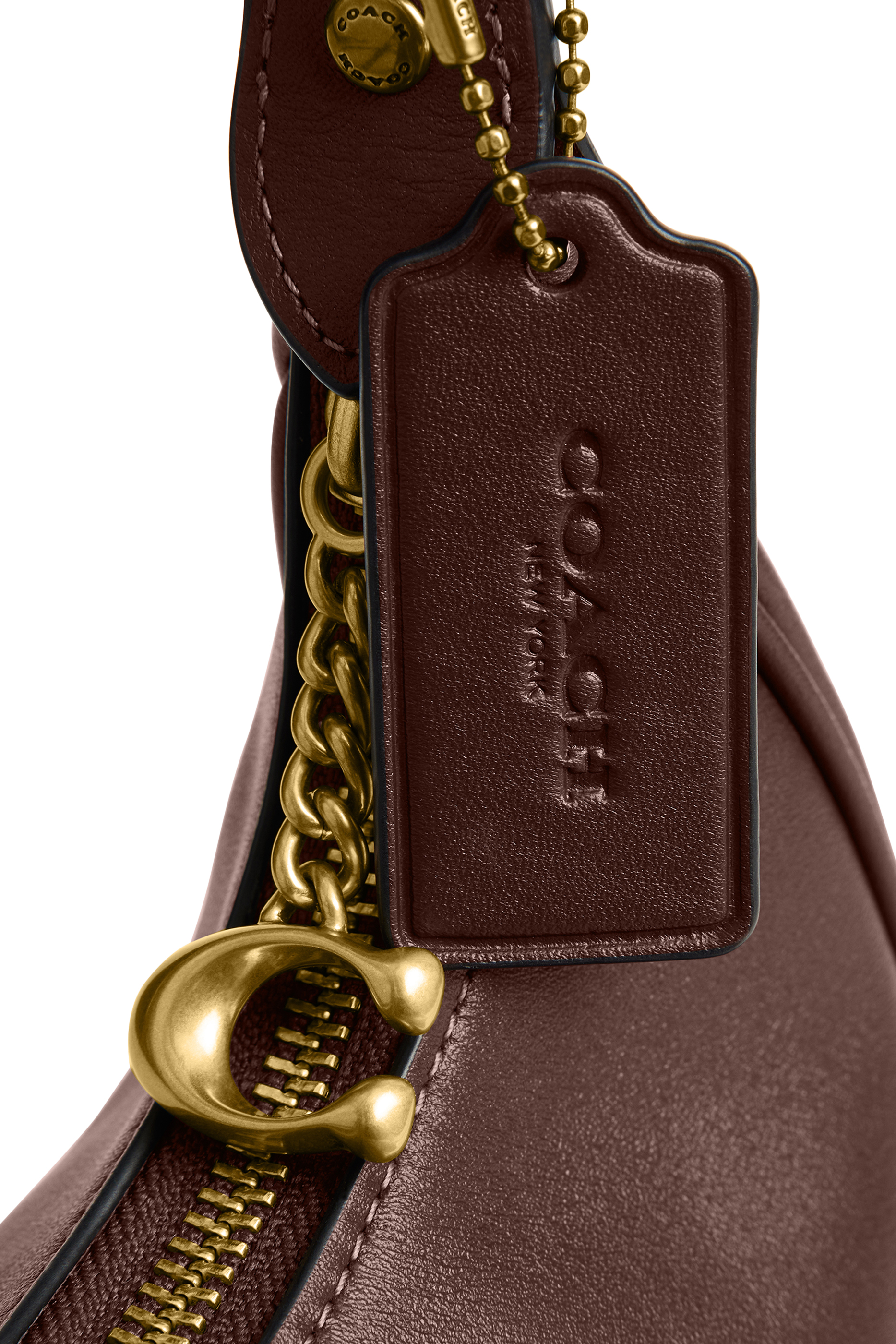 Jonie Bag 22