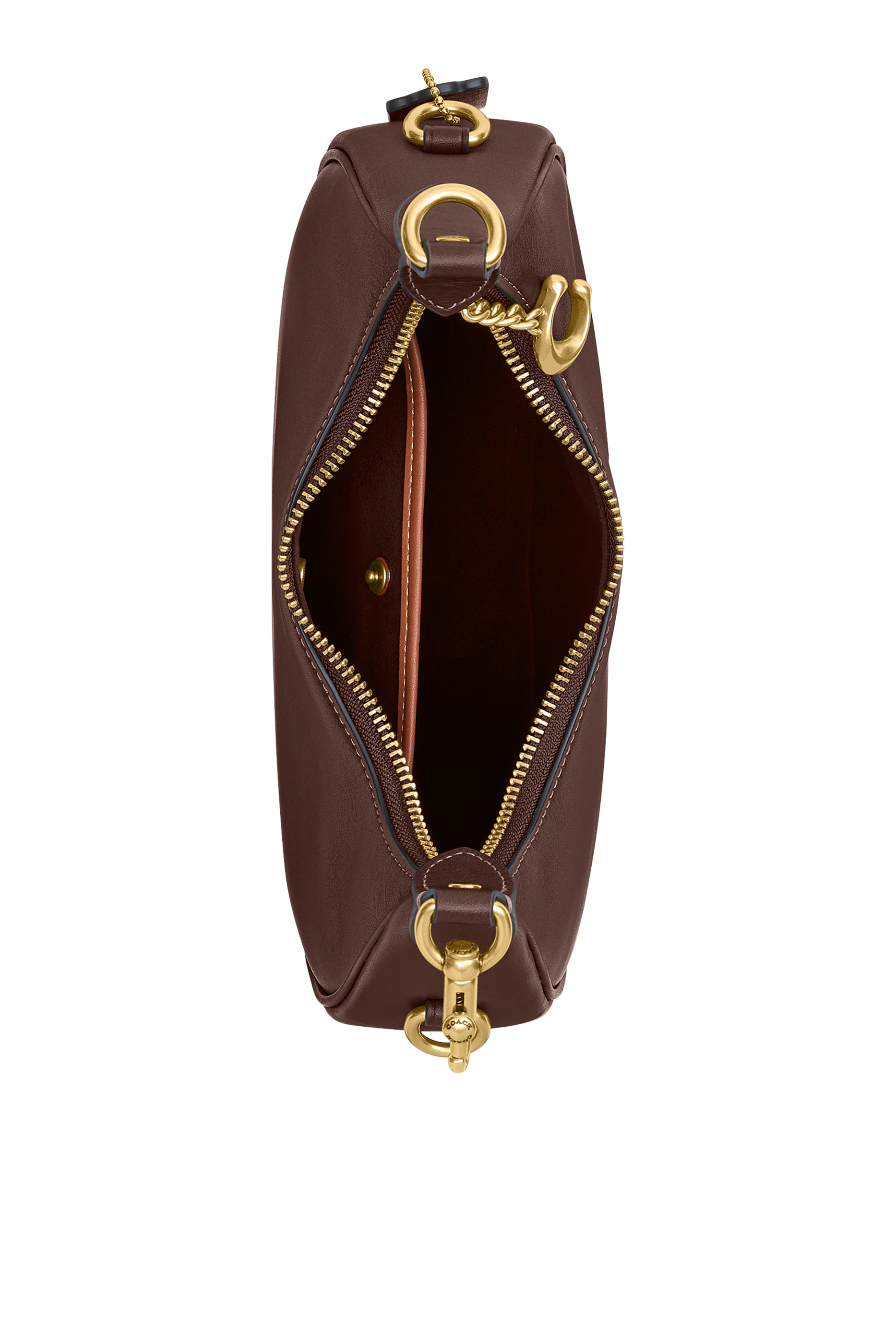 Jonie Bag 22