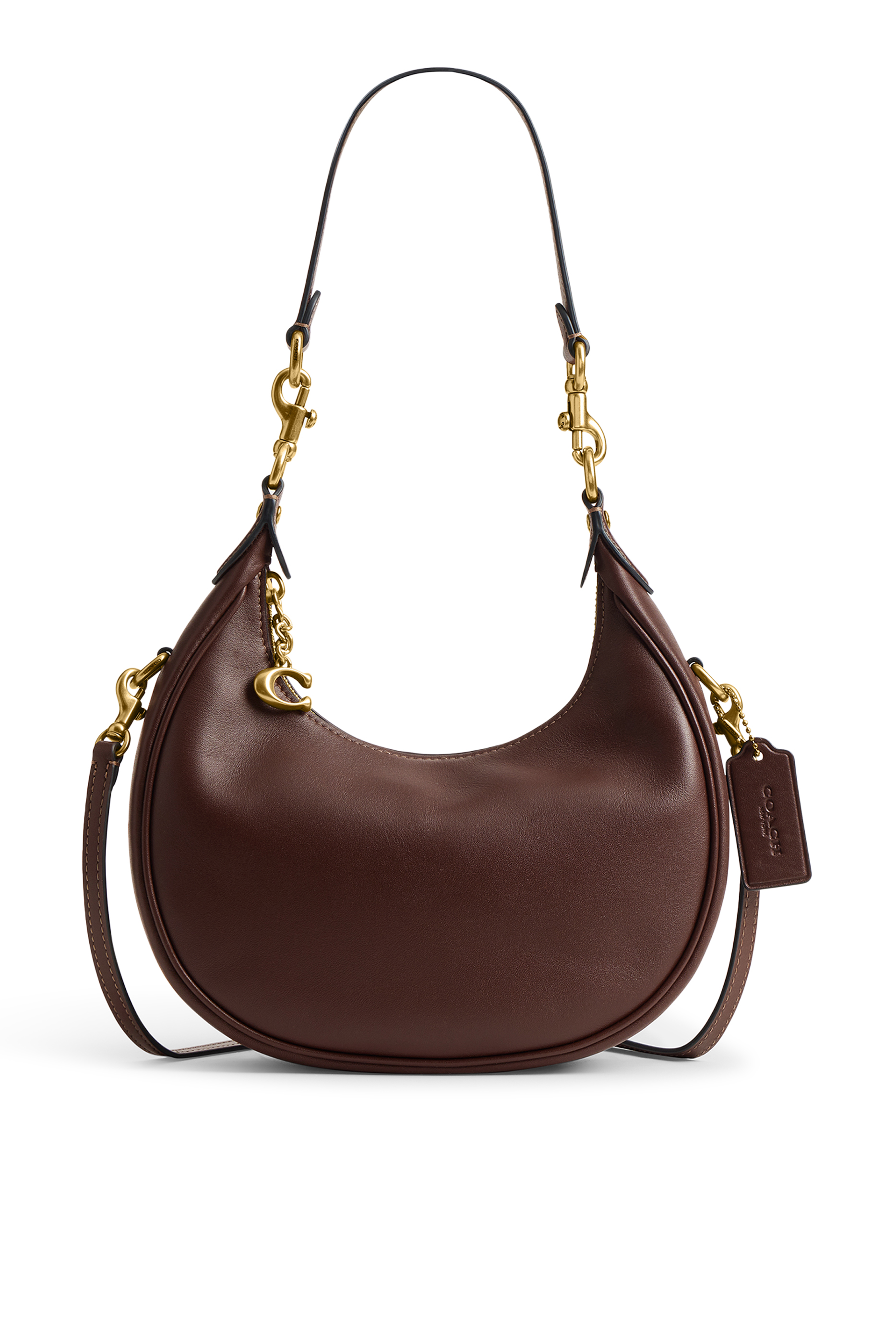 Jonie Bag 22