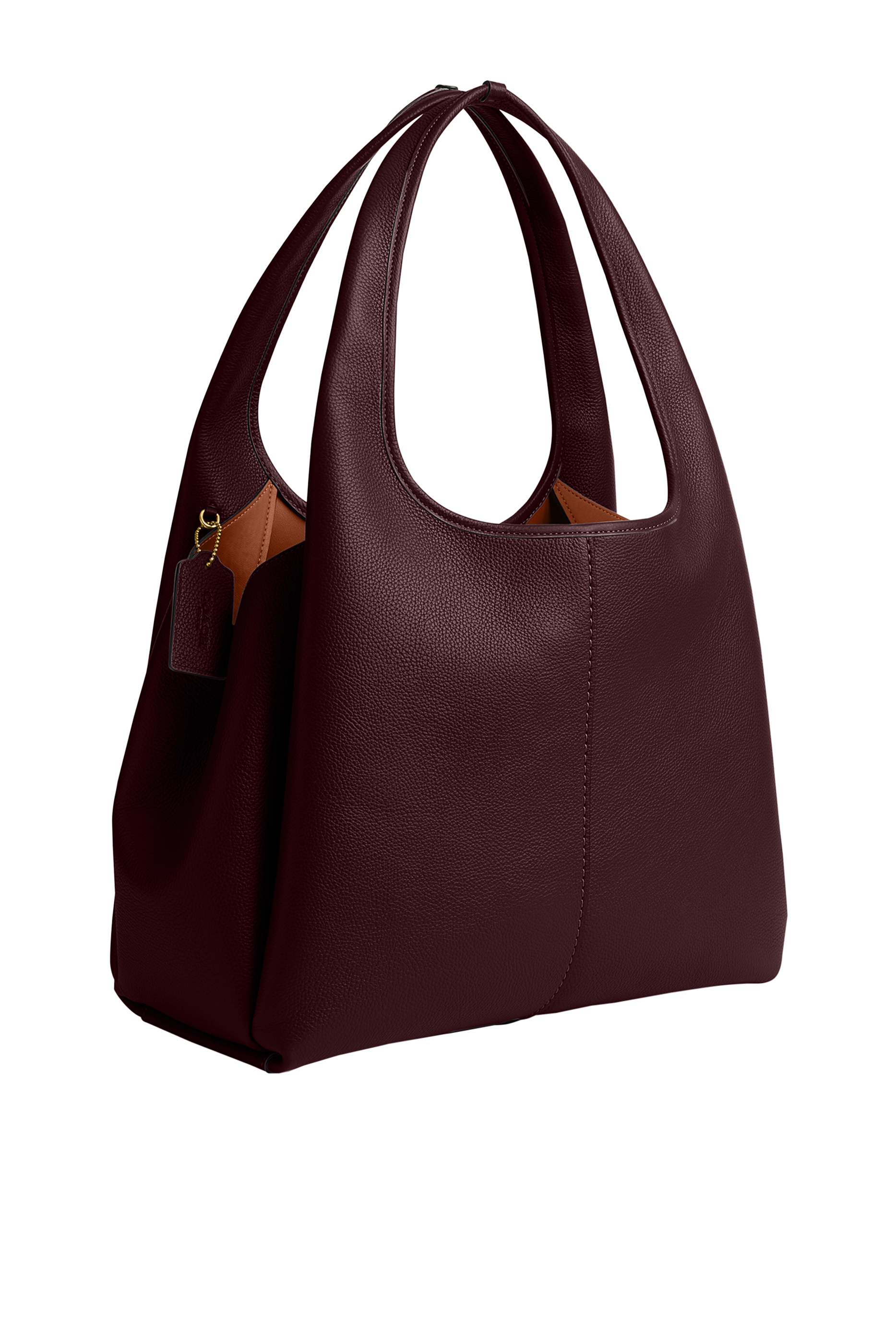 Lana Shoulder Bag