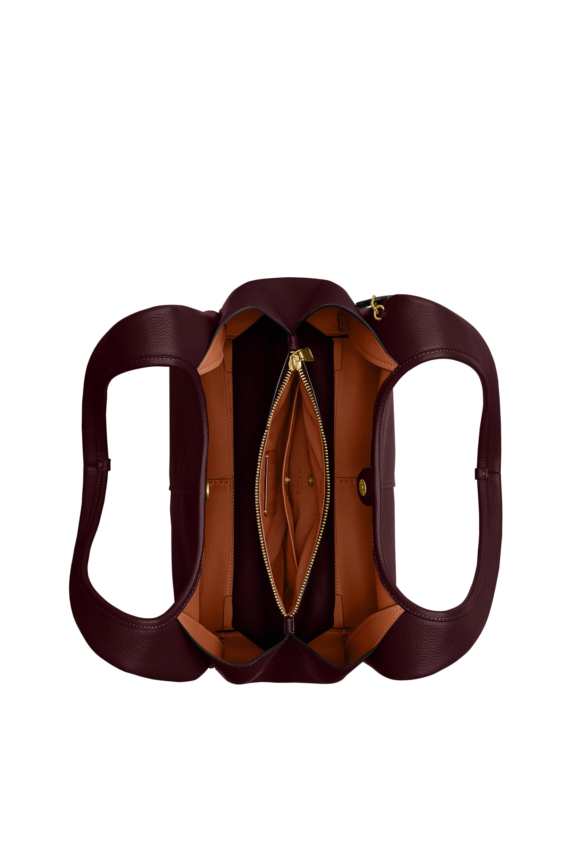 Lana Shoulder Bag
